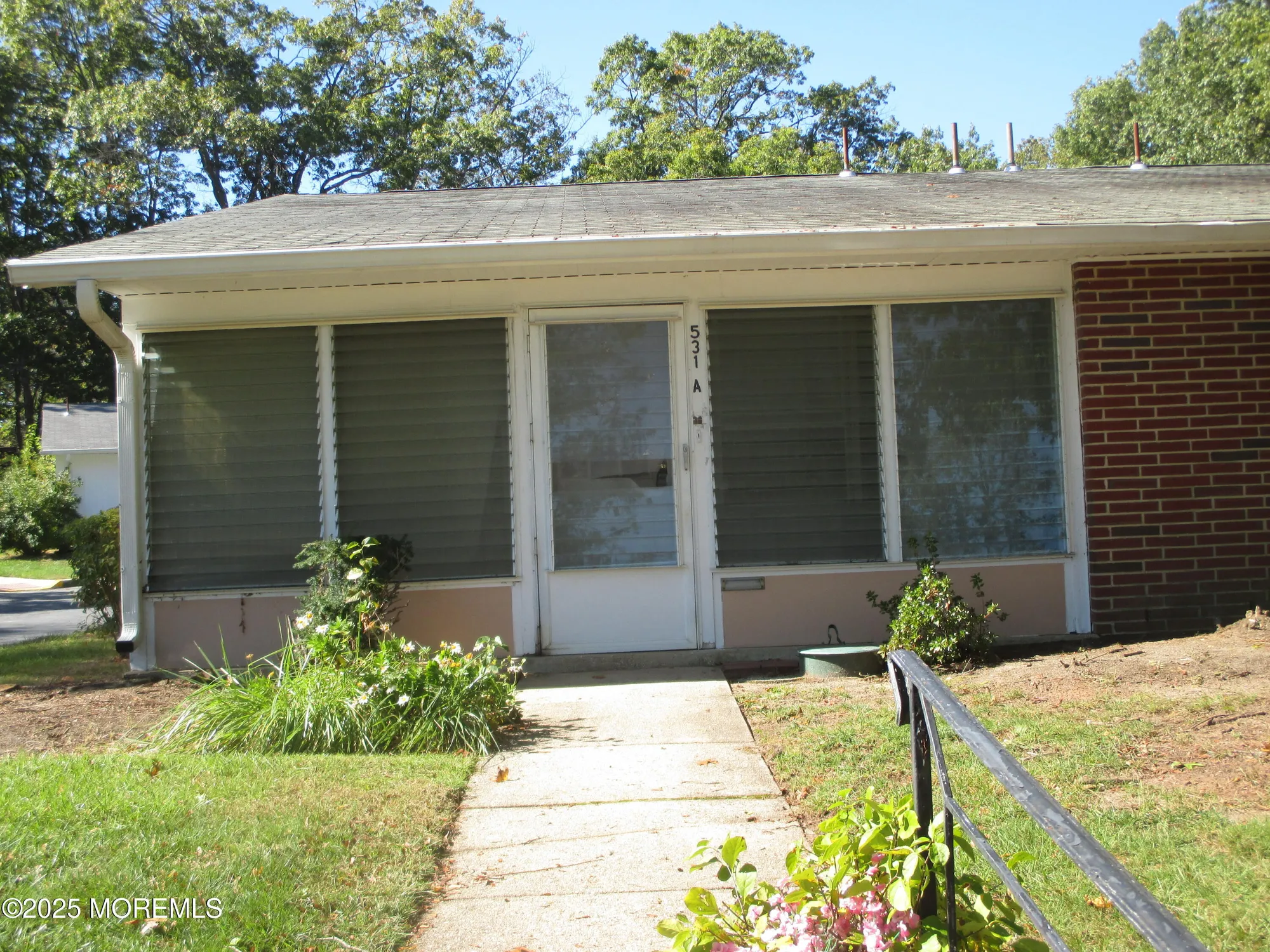 Property Slideshow image 1 of 23 | 531a dartmoor ct, Lakewood, NJ, 08701