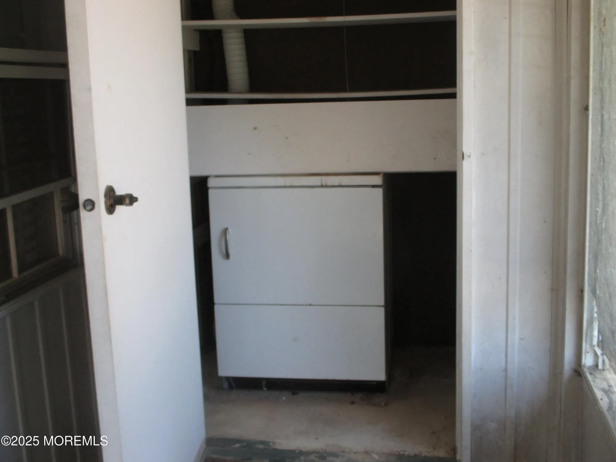 Property Slideshow image 6 of 23 | 531a dartmoor ct, Lakewood, NJ, 08701