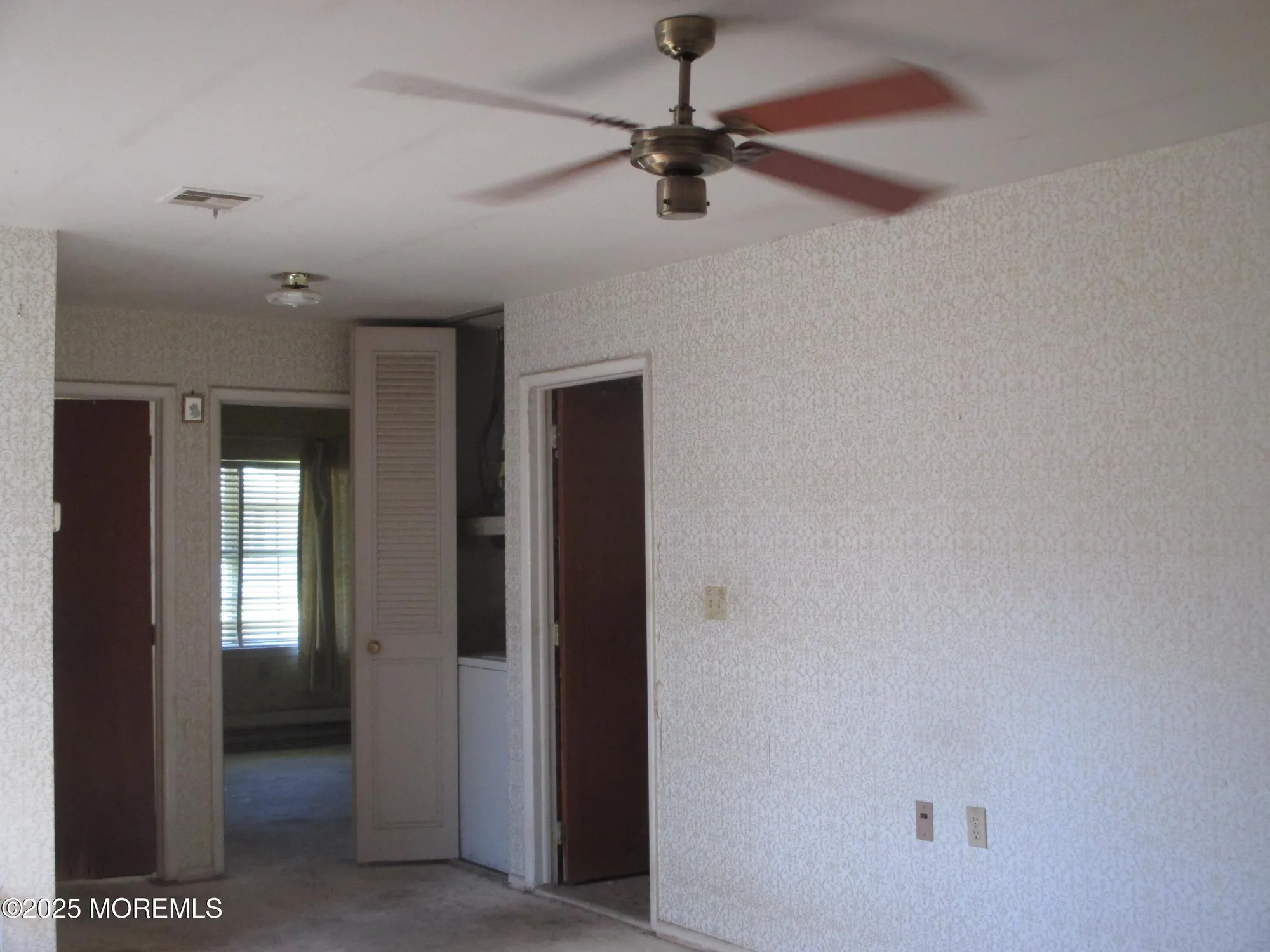 Property Slideshow image 13 of 23 | 531a dartmoor ct, Lakewood, NJ, 08701