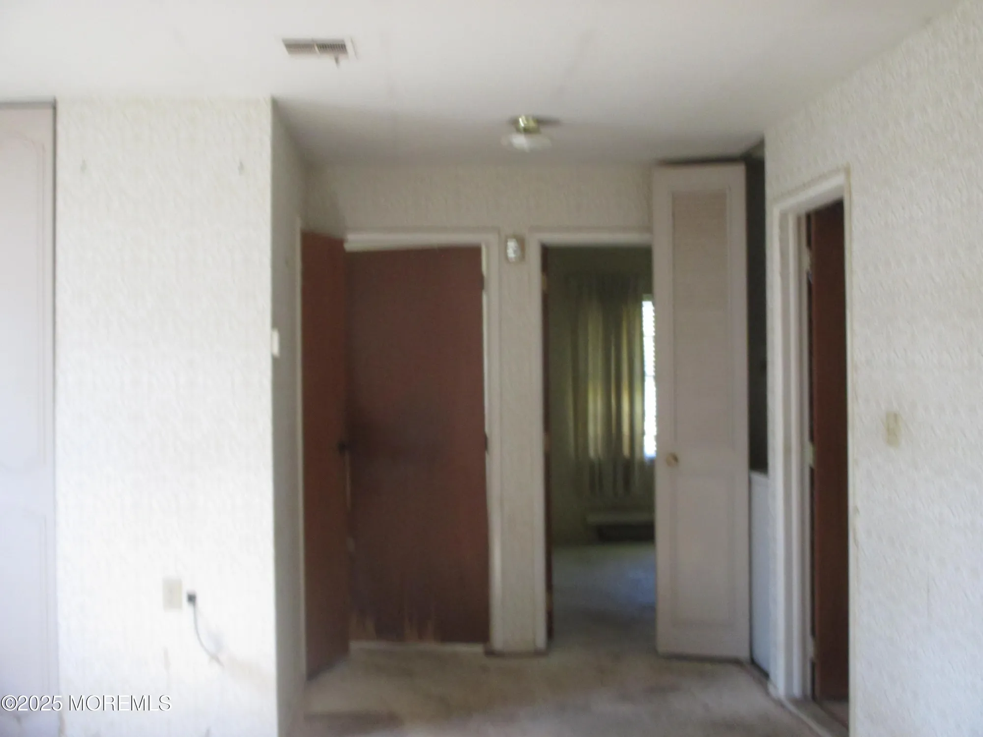 Property Slideshow image 15 of 23 | 531a dartmoor ct, Lakewood, NJ, 08701