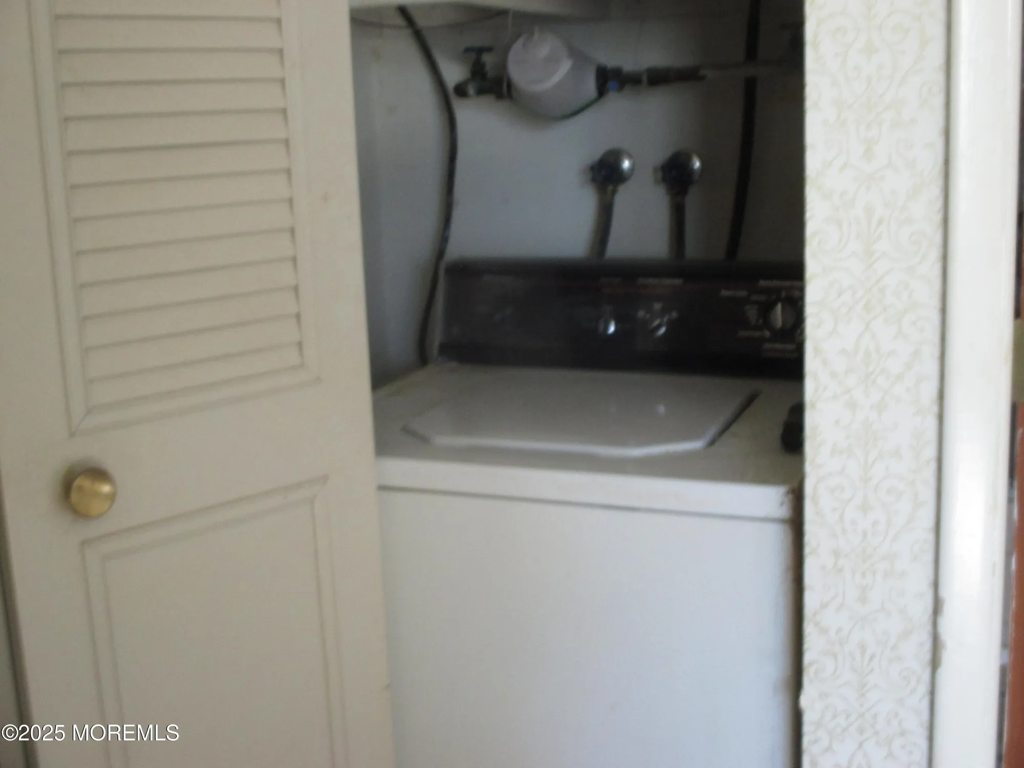 Property Slideshow image 16 of 23 | 531a dartmoor ct, Lakewood, NJ, 08701