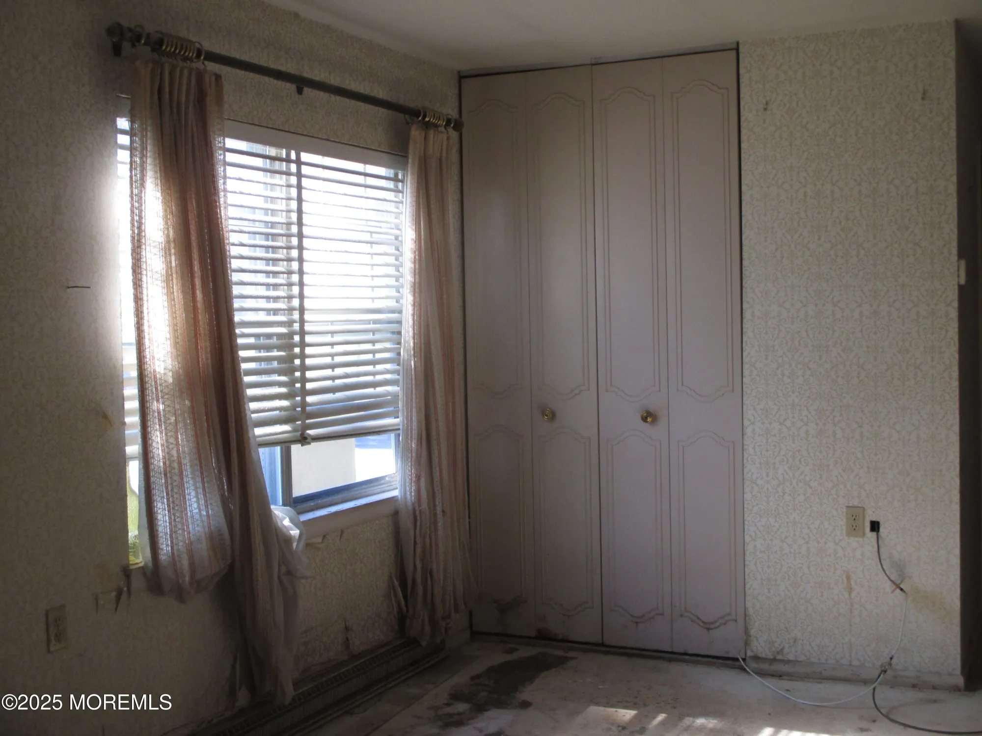 Property Slideshow image 14 of 23 | 531a dartmoor ct, Lakewood, NJ, 08701