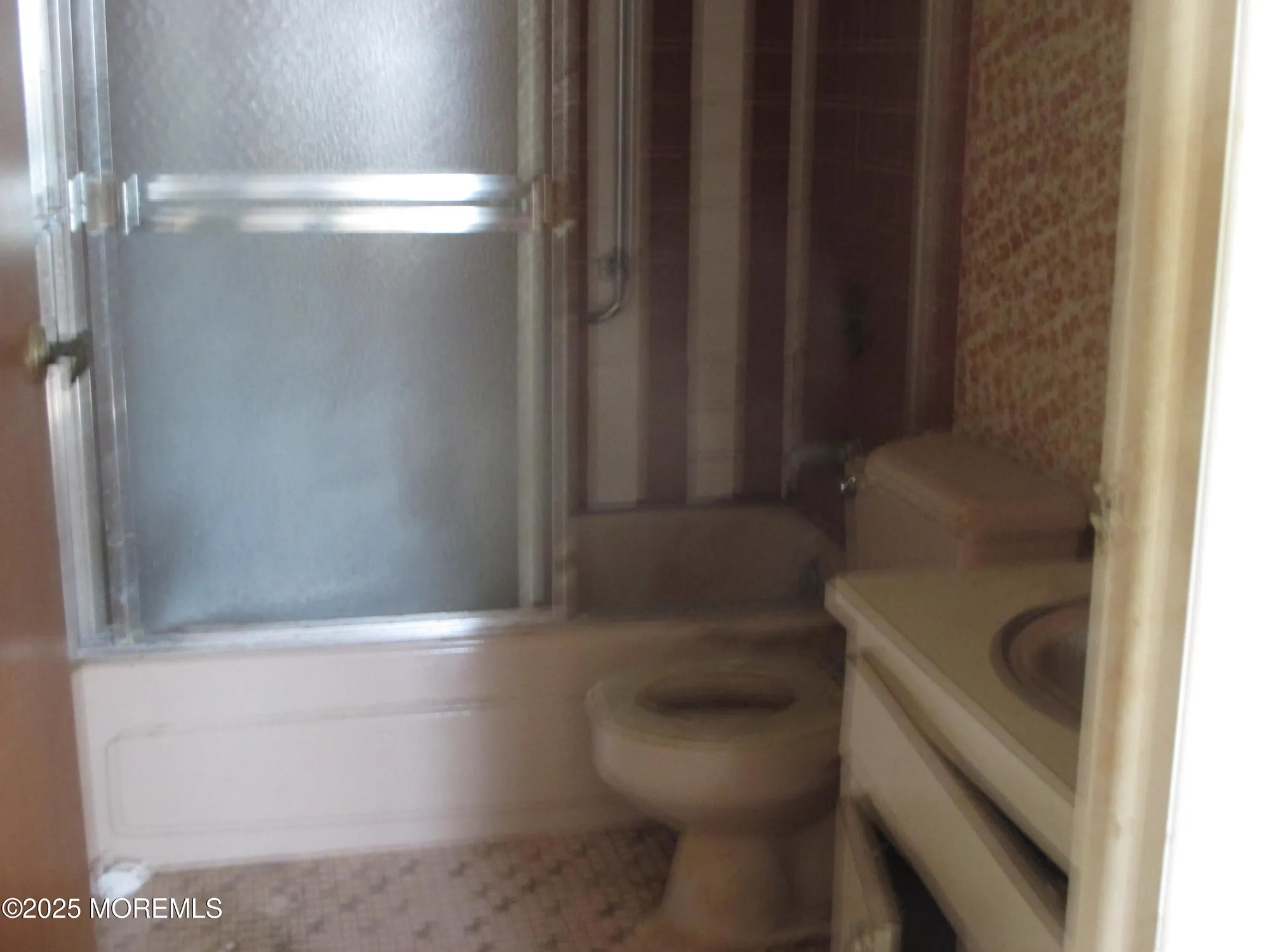 Property Slideshow image 17 of 23 | 531a dartmoor ct, Lakewood, NJ, 08701