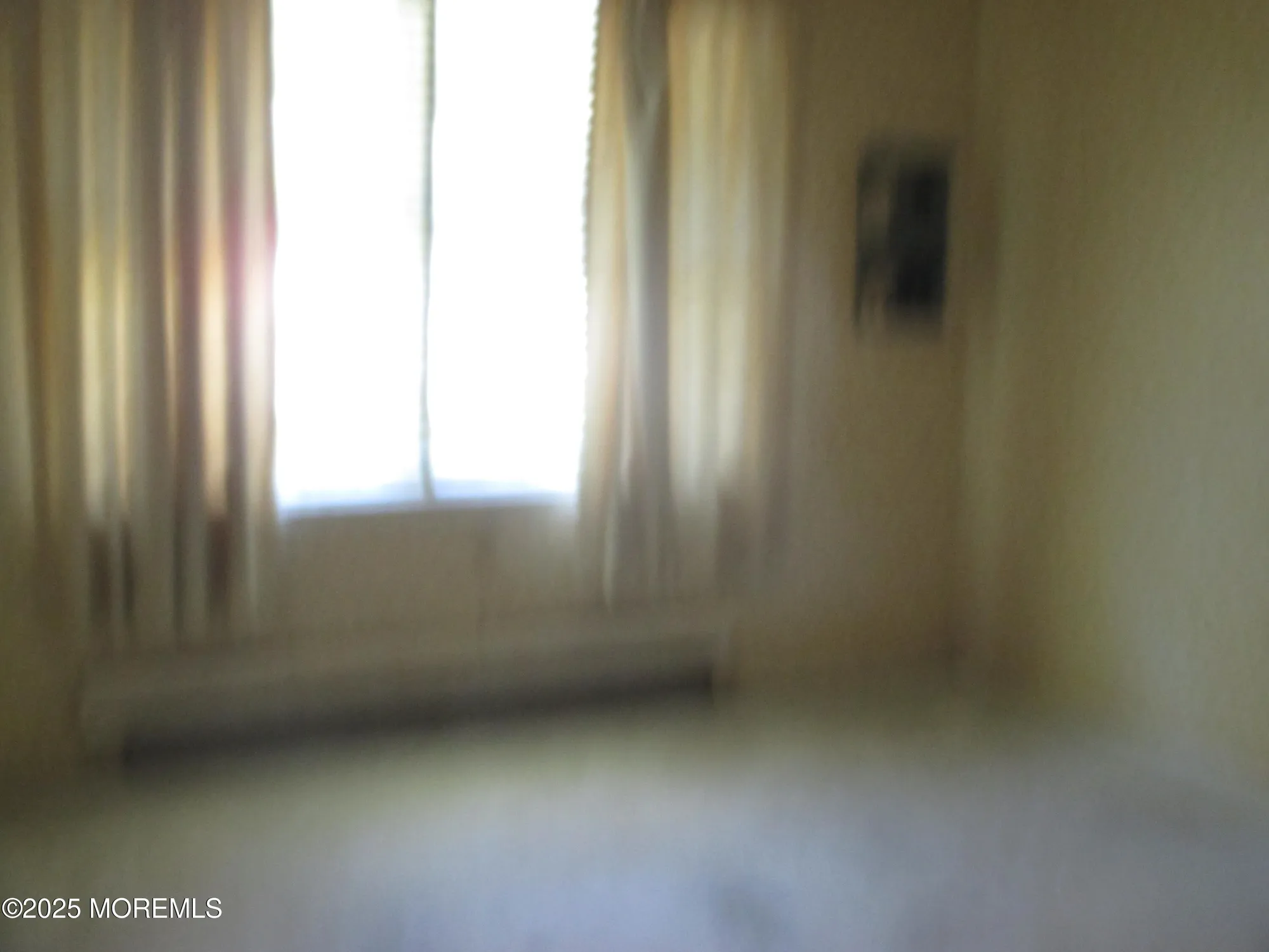 Property Slideshow image 18 of 23 | 531a dartmoor ct, Lakewood, NJ, 08701