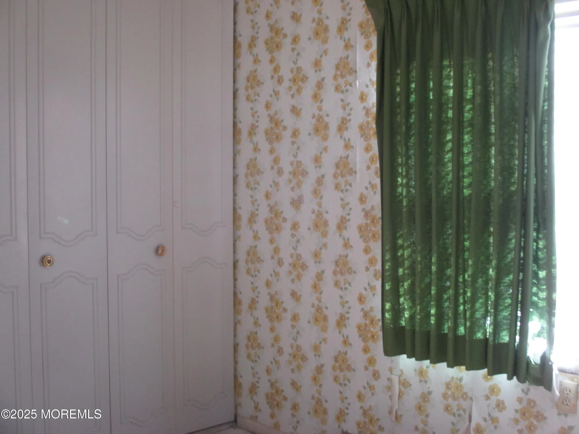 Property Slideshow image 23 of 23 | 531a dartmoor ct, Lakewood, NJ, 08701