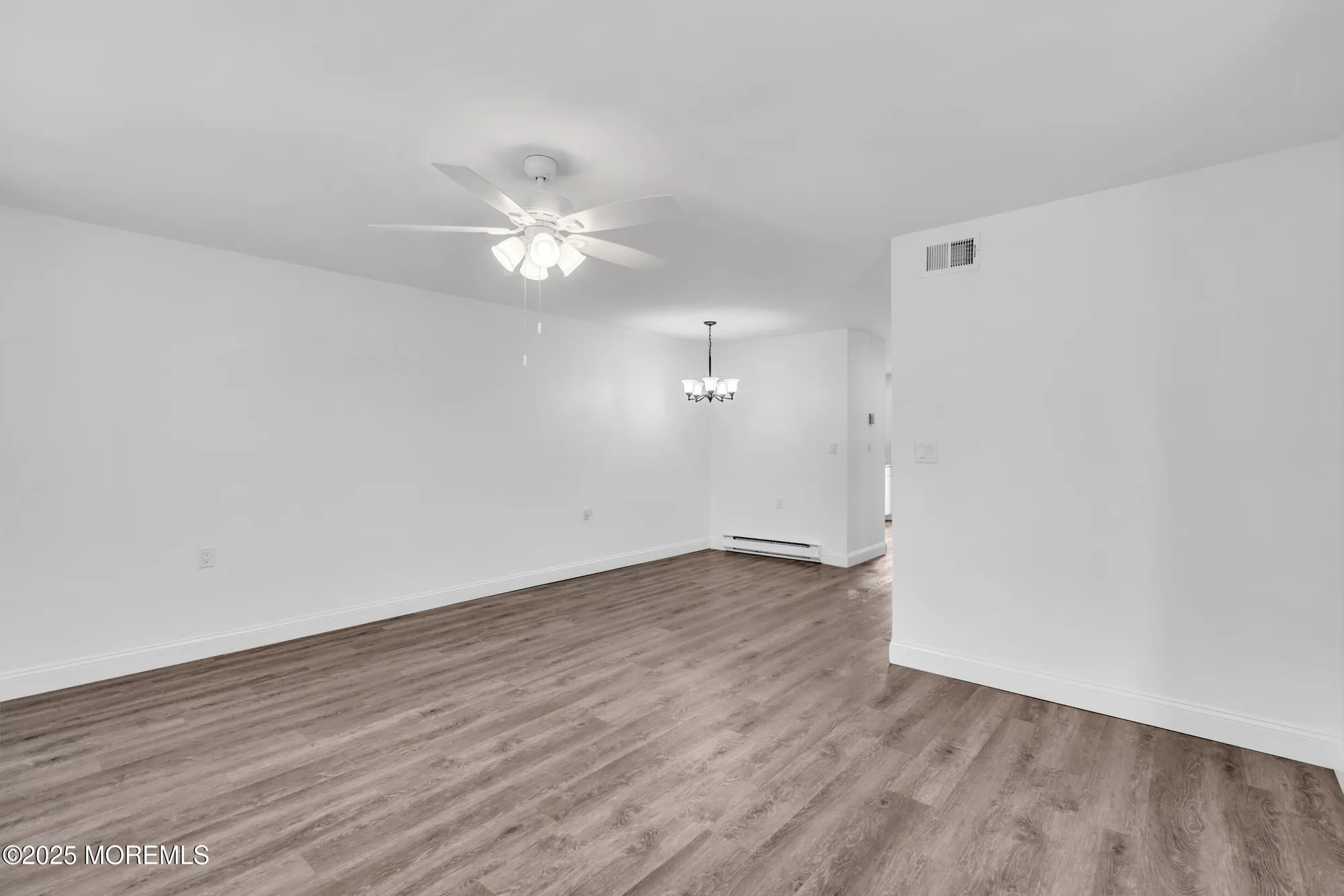 Property Slideshow image 5 of 36 | 439c chesterfield ct, Toms River, NJ, 08753