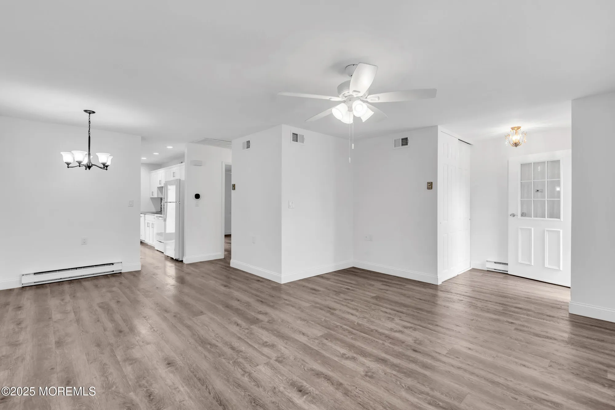 Property Slideshow image 6 of 36 | 439c chesterfield ct, Toms River, NJ, 08753