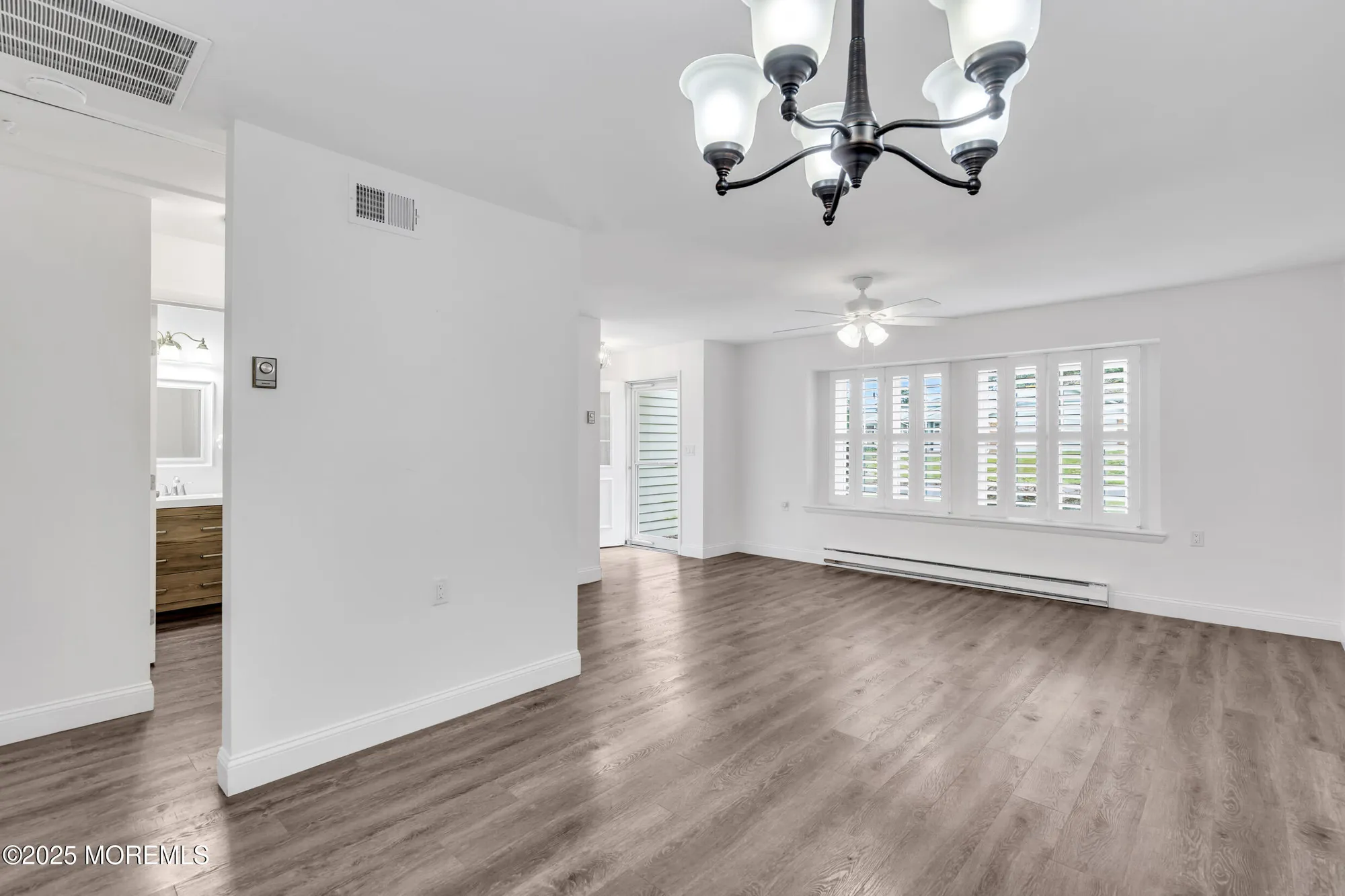 Property Slideshow image 3 of 36 | 439c chesterfield ct, Toms River, NJ, 08753