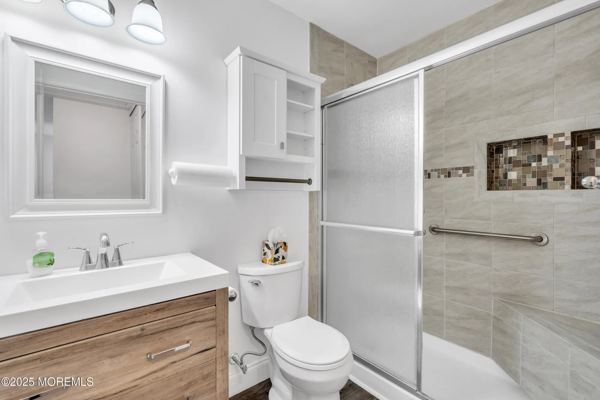 Property Slideshow image 11 of 36 | 439c chesterfield ct, Toms River, NJ, 08753