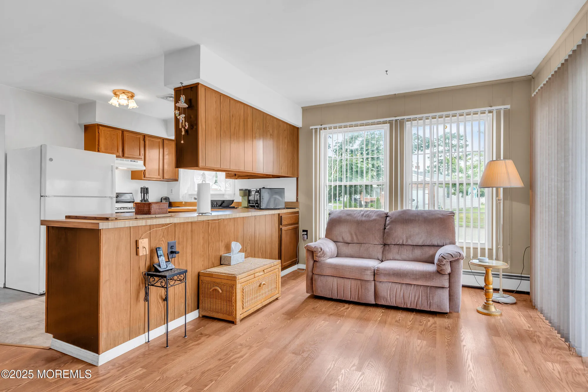 Property Slideshow image 15 of 33 | 60 woodstock dr, Toms River, NJ, 08757