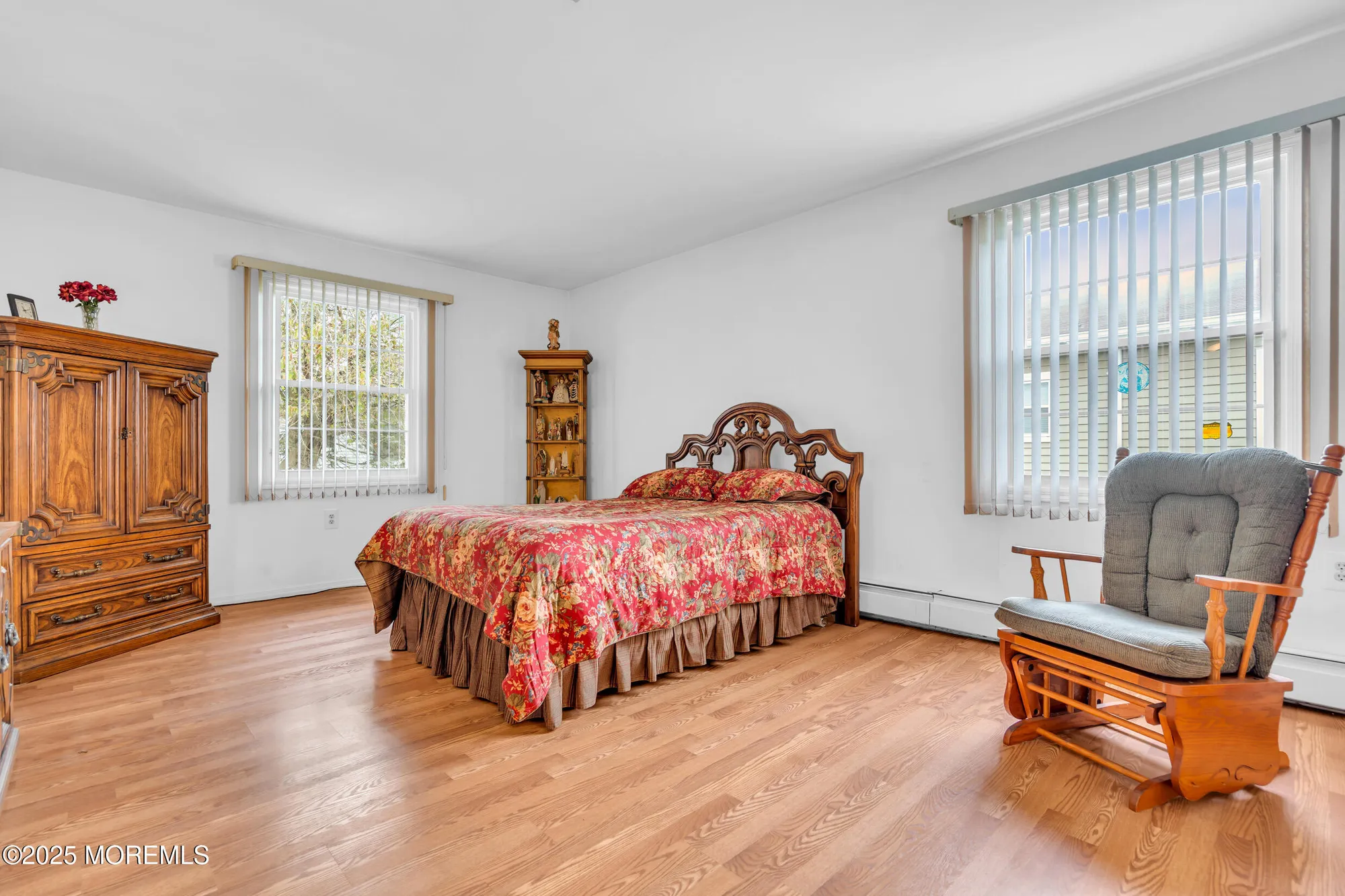 Property Slideshow image 22 of 33 | 60 woodstock dr, Toms River, NJ, 08757