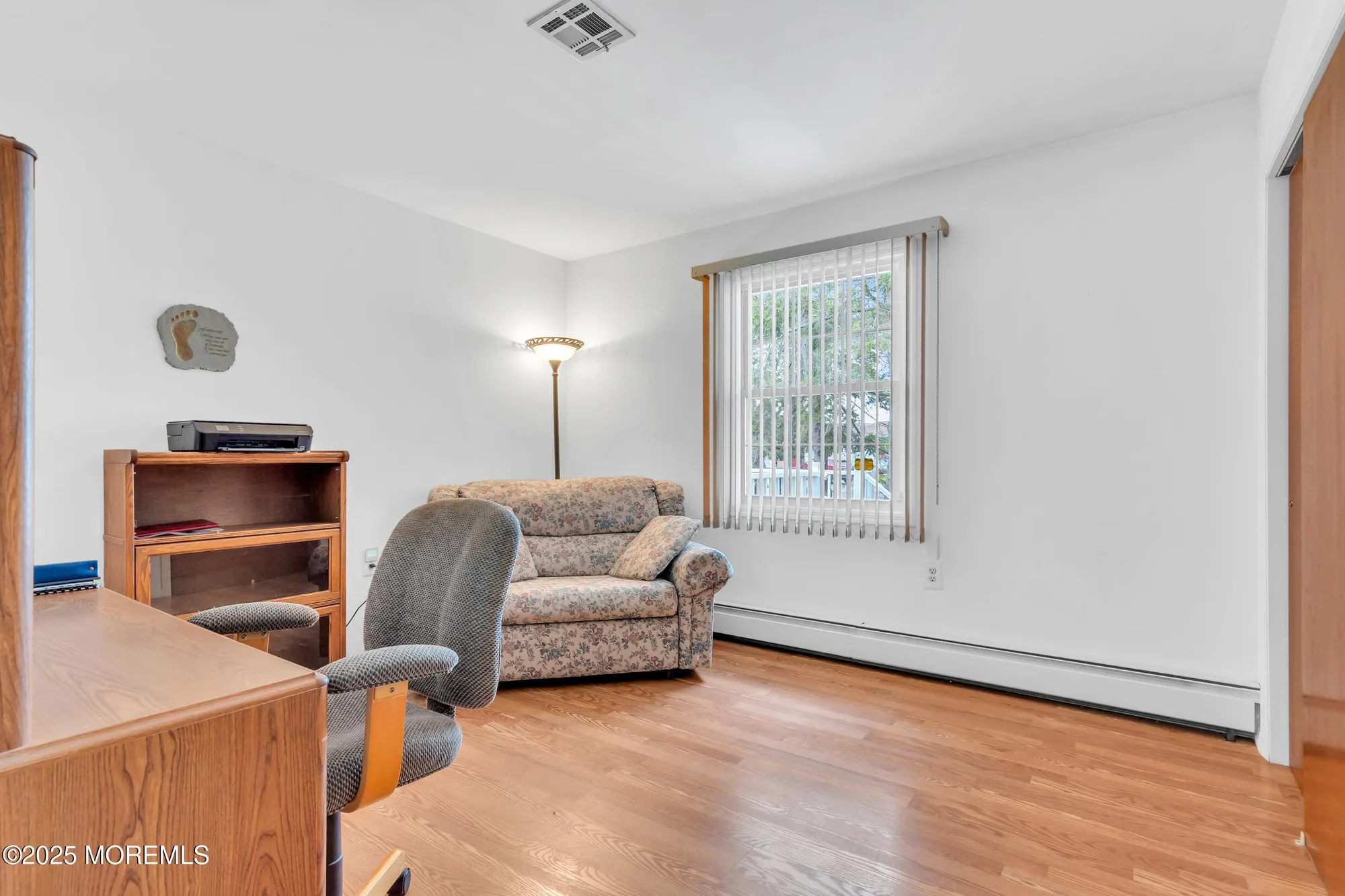 Property Slideshow image 20 of 33 | 60 woodstock dr, Toms River, NJ, 08757