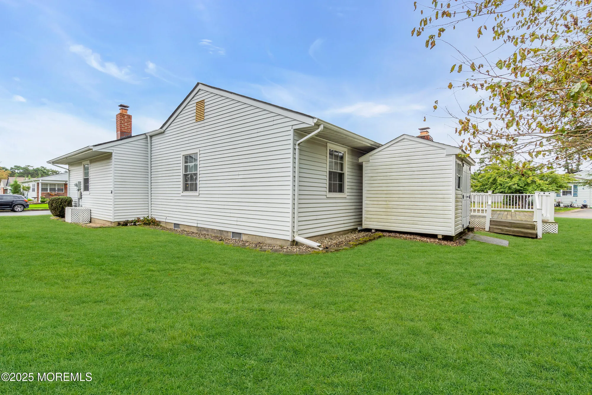 Property Slideshow image 29 of 33 | 60 woodstock dr, Toms River, NJ, 08757