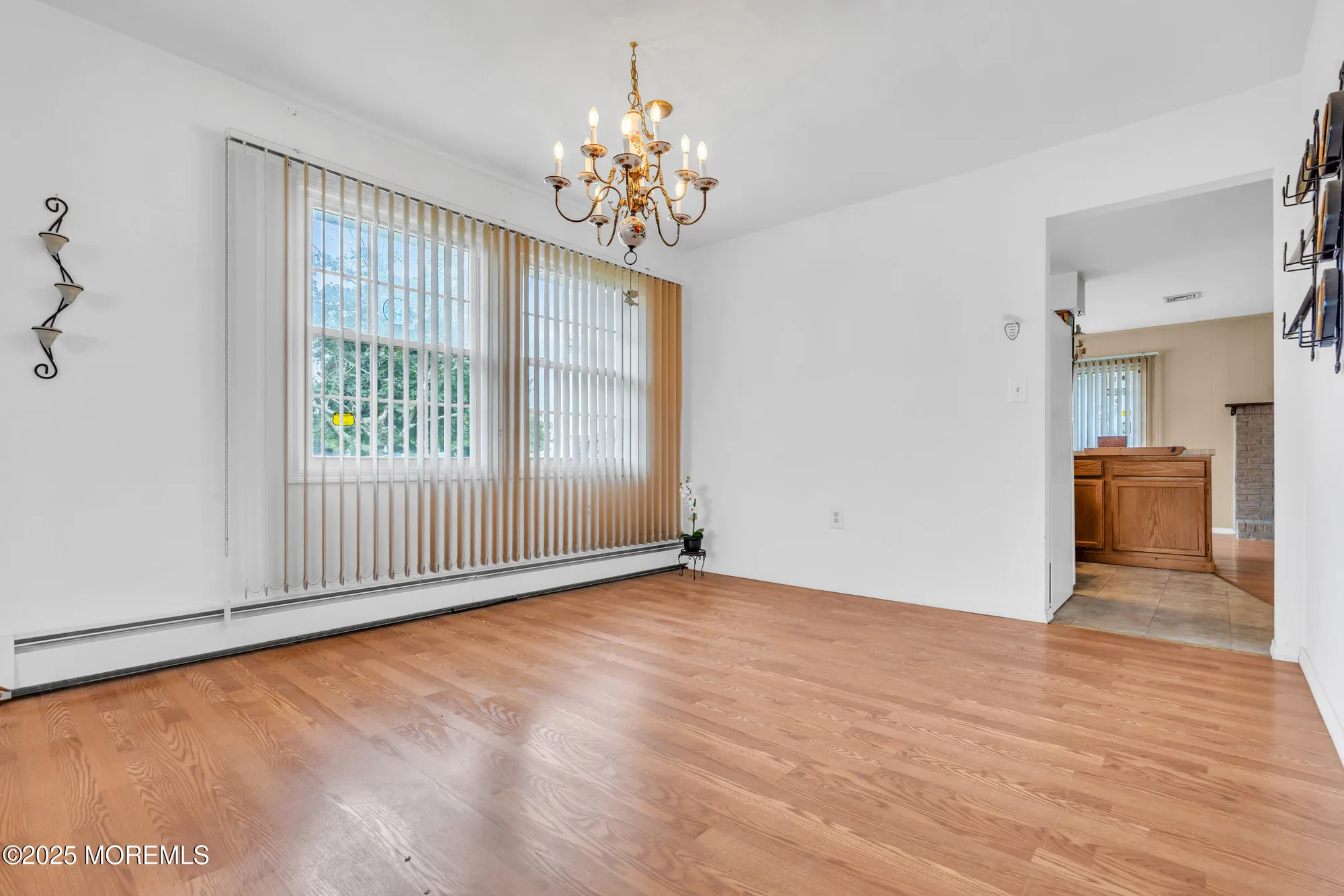 Property Slideshow image 11 of 33 | 60 woodstock dr, Toms River, NJ, 08757