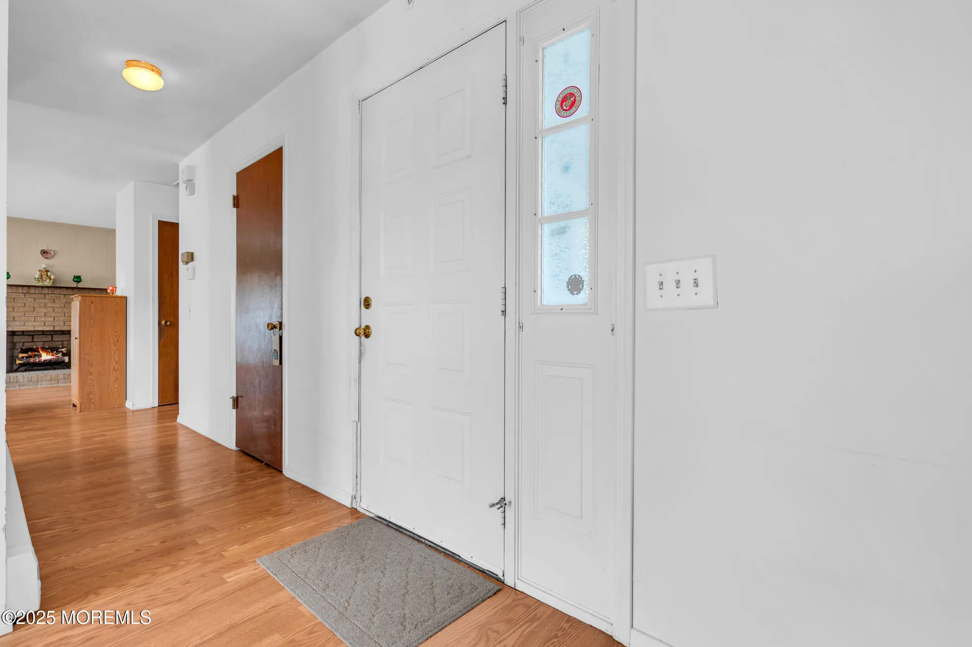 Property Slideshow image 6 of 33 | 60 woodstock dr, Toms River, NJ, 08757