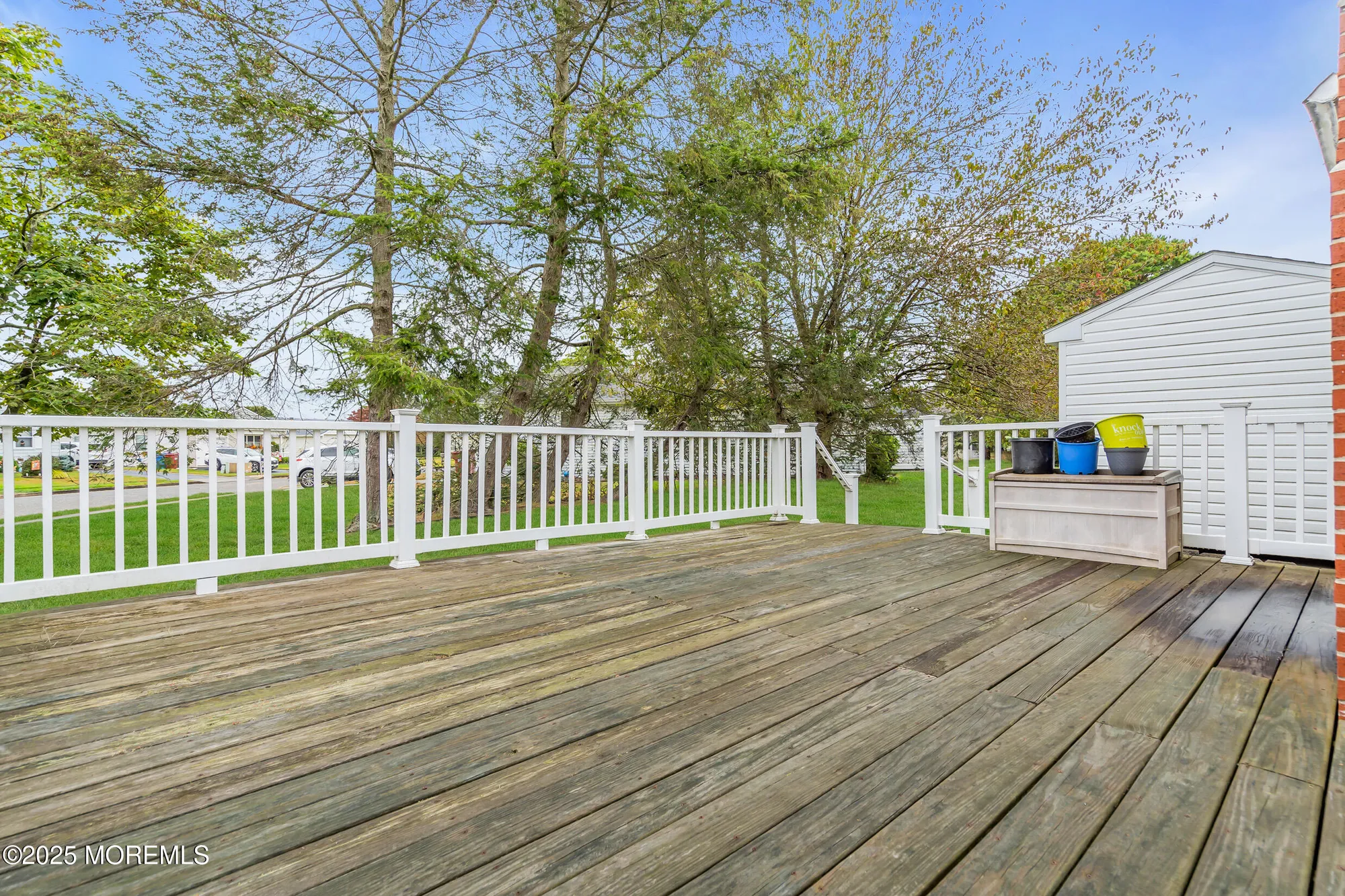 Property Slideshow image 27 of 33 | 60 woodstock dr, Toms River, NJ, 08757