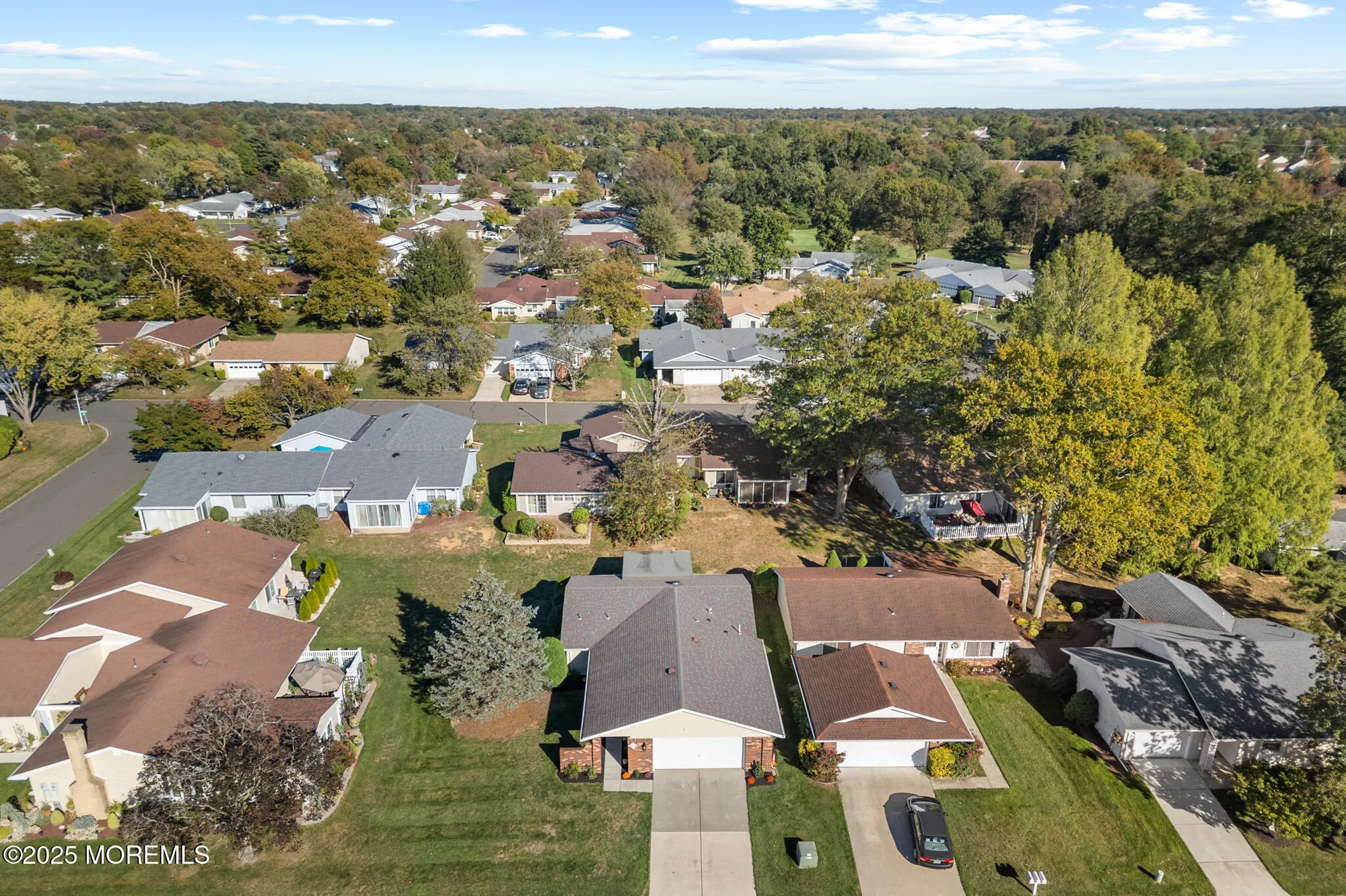 Property Slideshow image 21 of 24 | 235 vernon rd a, Jamesburg, NJ, 08831