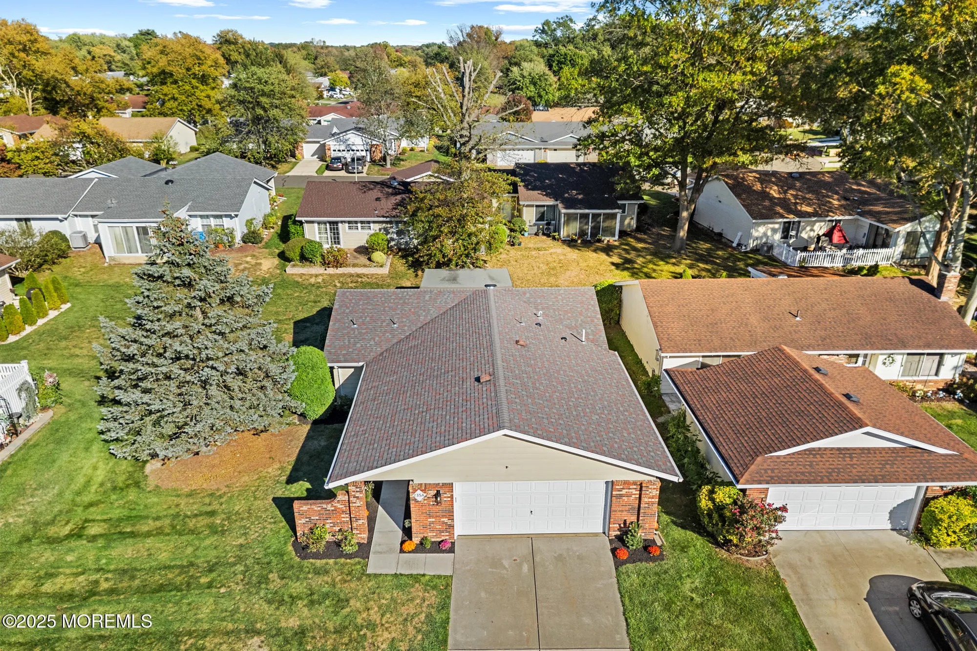 Property Slideshow image 22 of 24 | 235 vernon rd a, Jamesburg, NJ, 08831