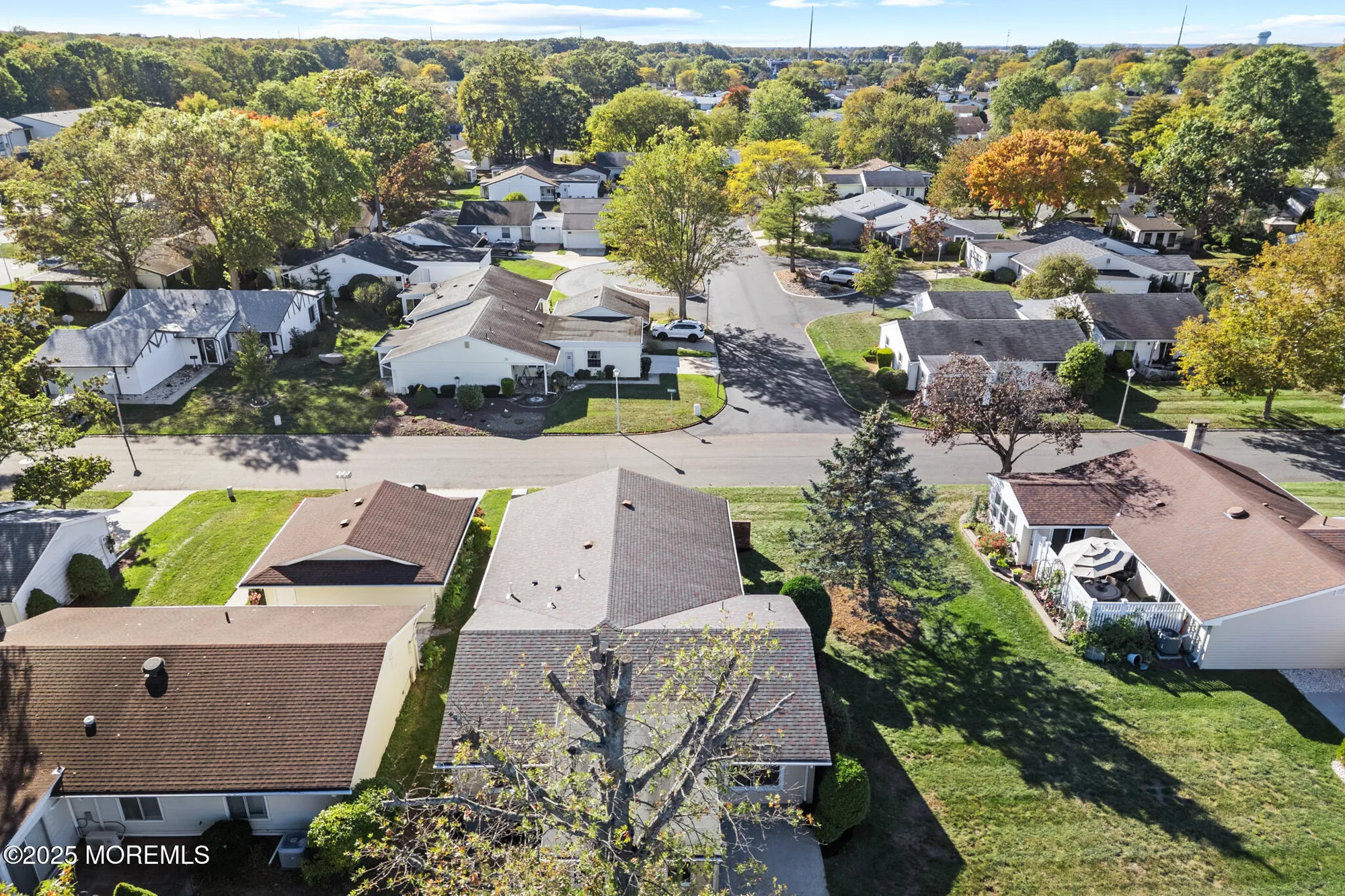 Property Slideshow image 24 of 24 | 235 vernon rd a, Jamesburg, NJ, 08831
