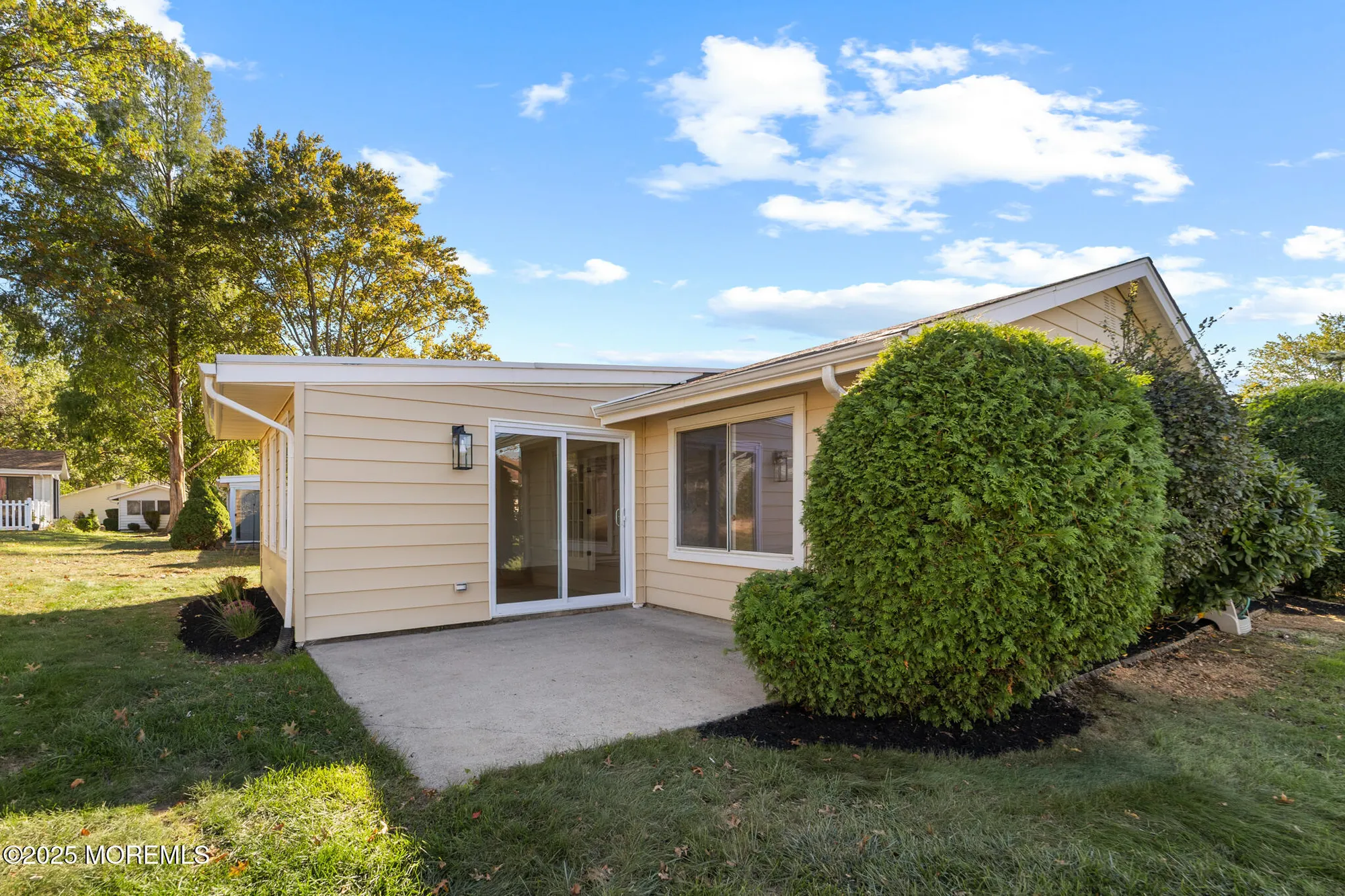 Property Slideshow image 19 of 24 | 235 vernon rd a, Jamesburg, NJ, 08831