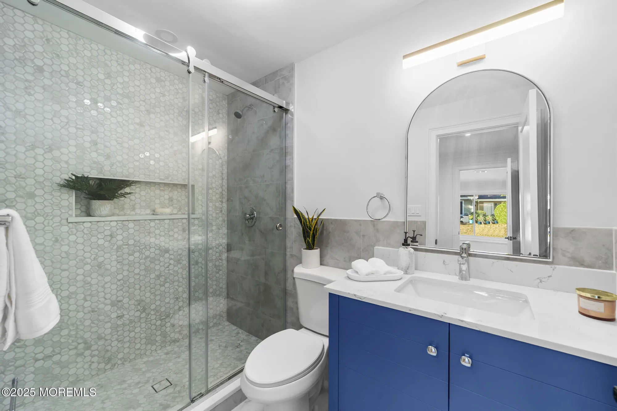 Property Slideshow image 10 of 24 | 235 vernon rd a, Jamesburg, NJ, 08831