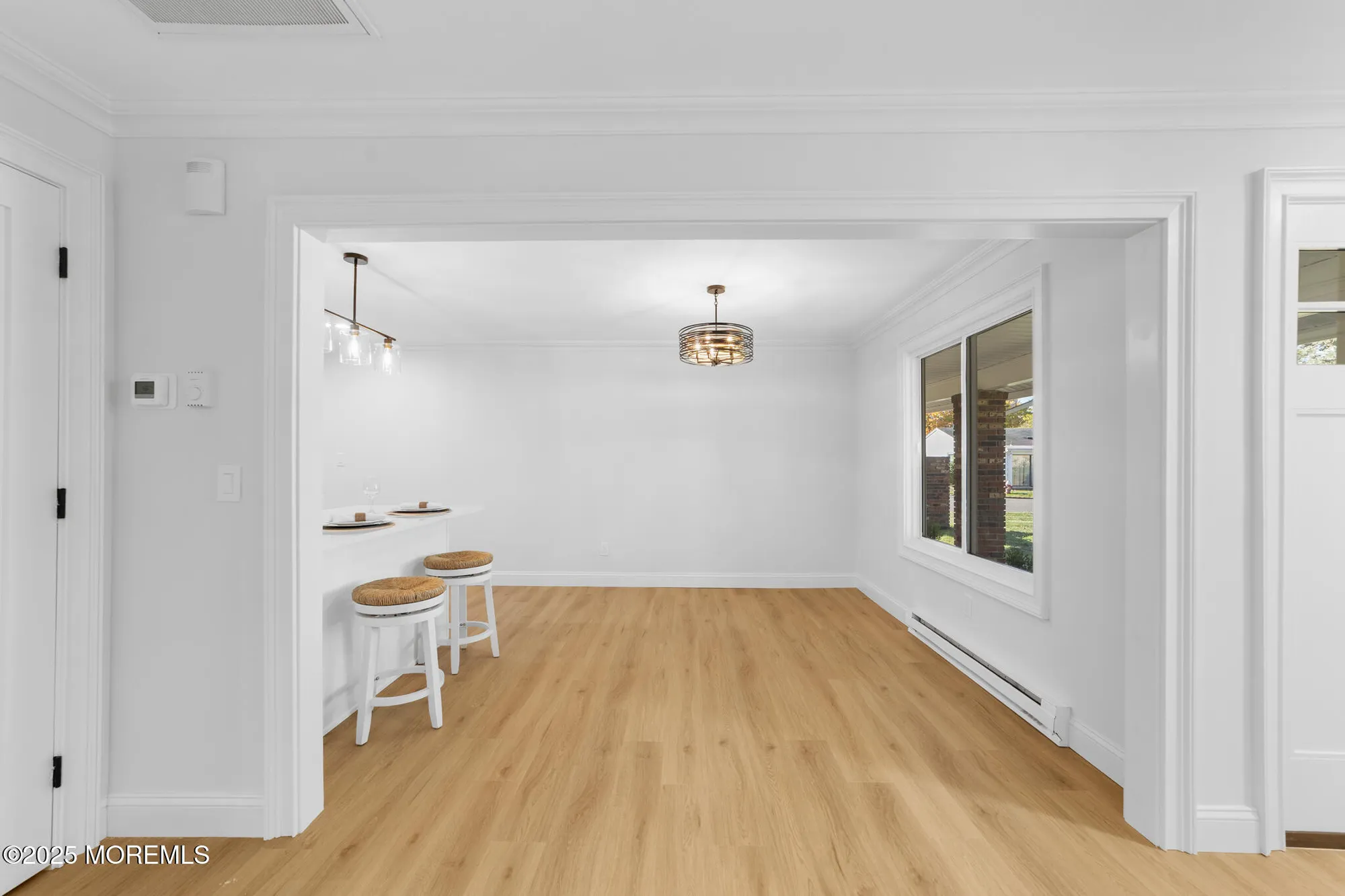 Property Slideshow image 6 of 24 | 235 vernon rd a, Jamesburg, NJ, 08831