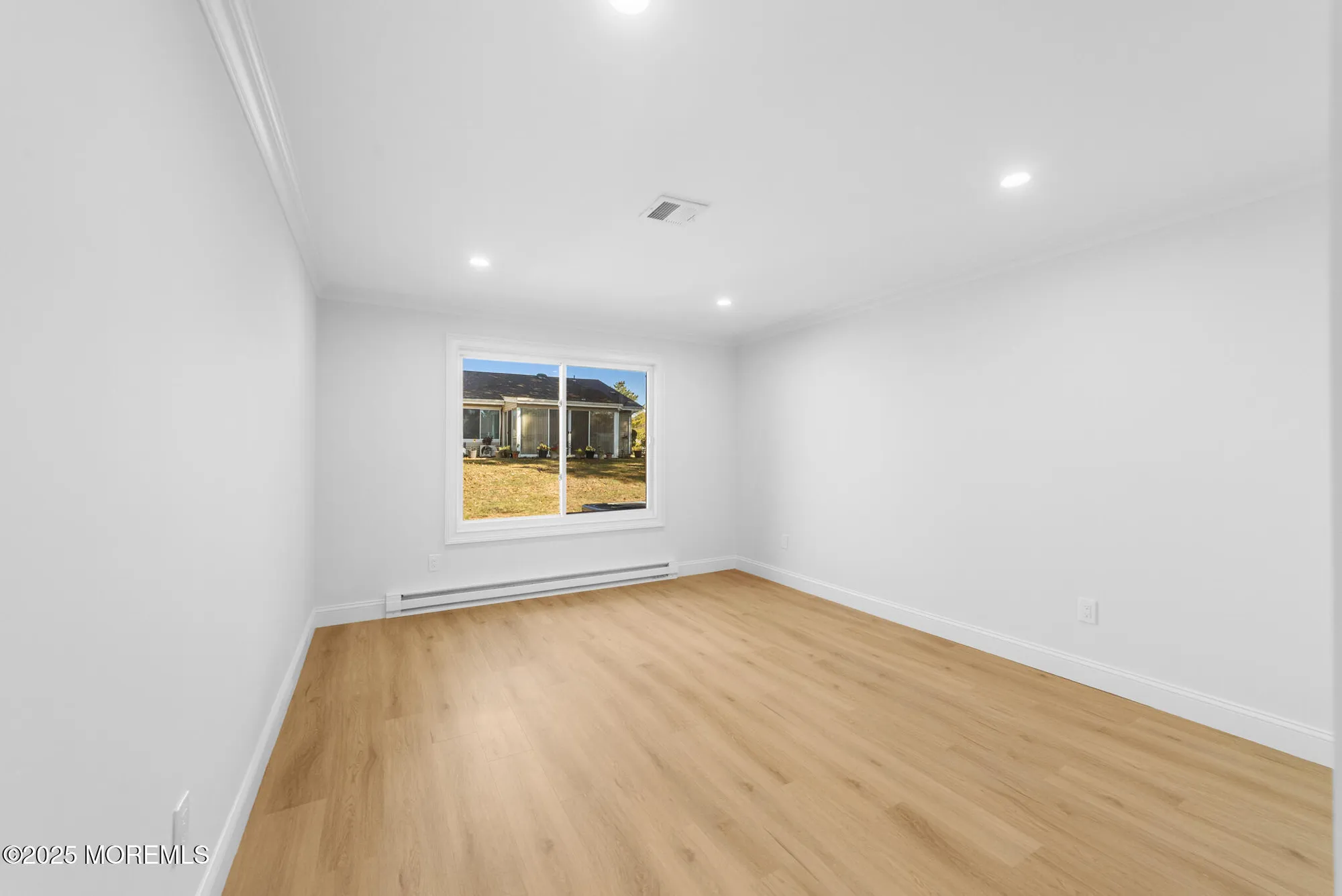 Property Slideshow image 17 of 24 | 235 vernon rd a, Jamesburg, NJ, 08831