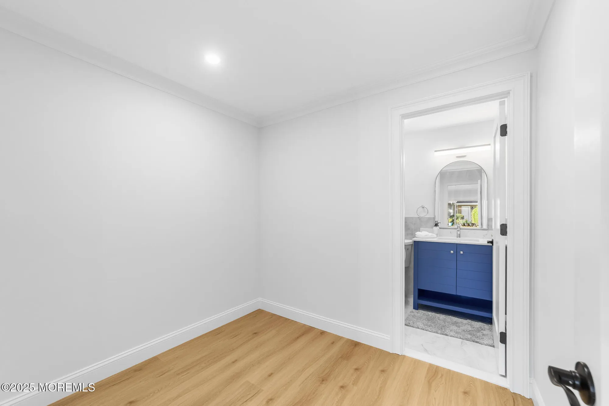 Property Slideshow image 11 of 24 | 235 vernon rd a, Jamesburg, NJ, 08831