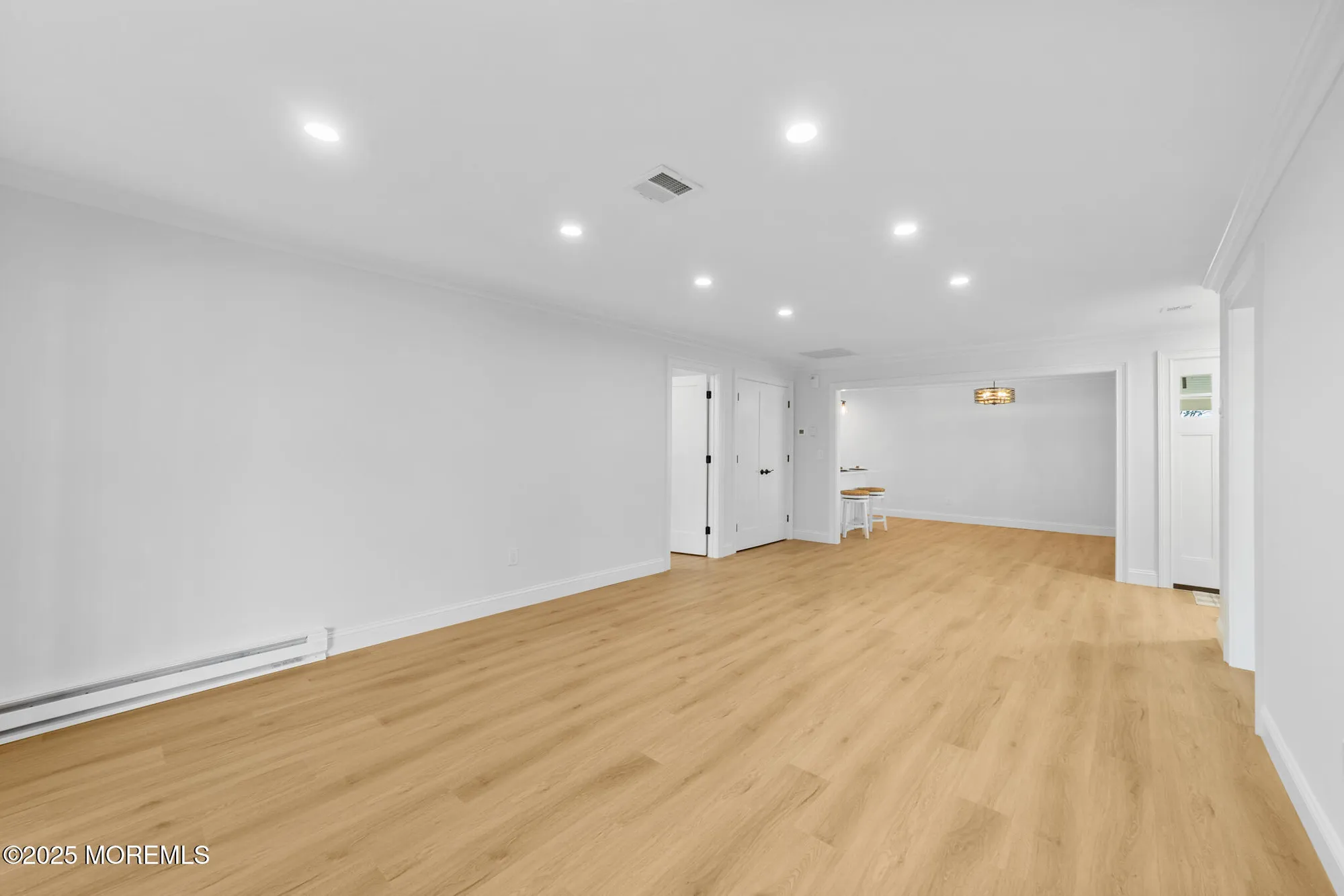 Property Slideshow image 8 of 24 | 235 vernon rd a, Jamesburg, NJ, 08831