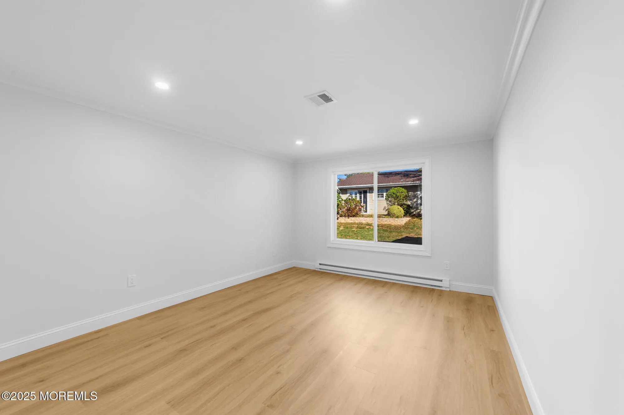 Property Slideshow image 13 of 24 | 235 vernon rd a, Jamesburg, NJ, 08831