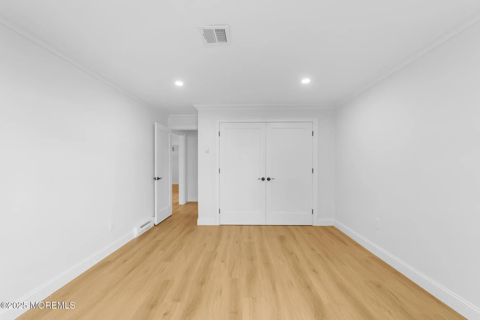 Property Slideshow image 16 of 24 | 235 vernon rd a, Jamesburg, NJ, 08831