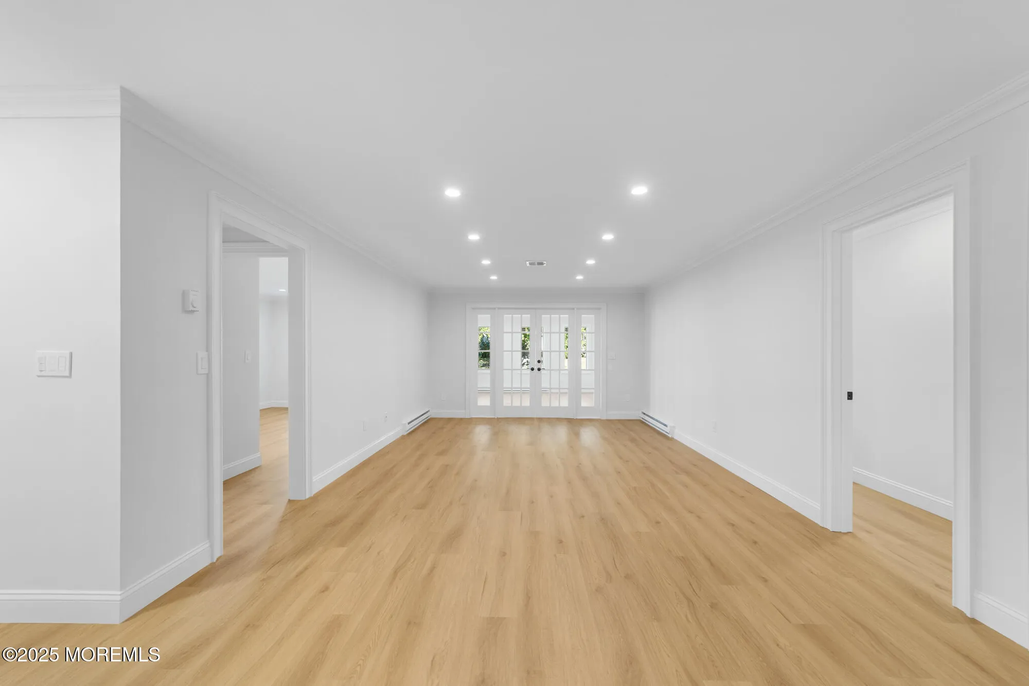 Property Slideshow image 7 of 24 | 235 vernon rd a, Jamesburg, NJ, 08831
