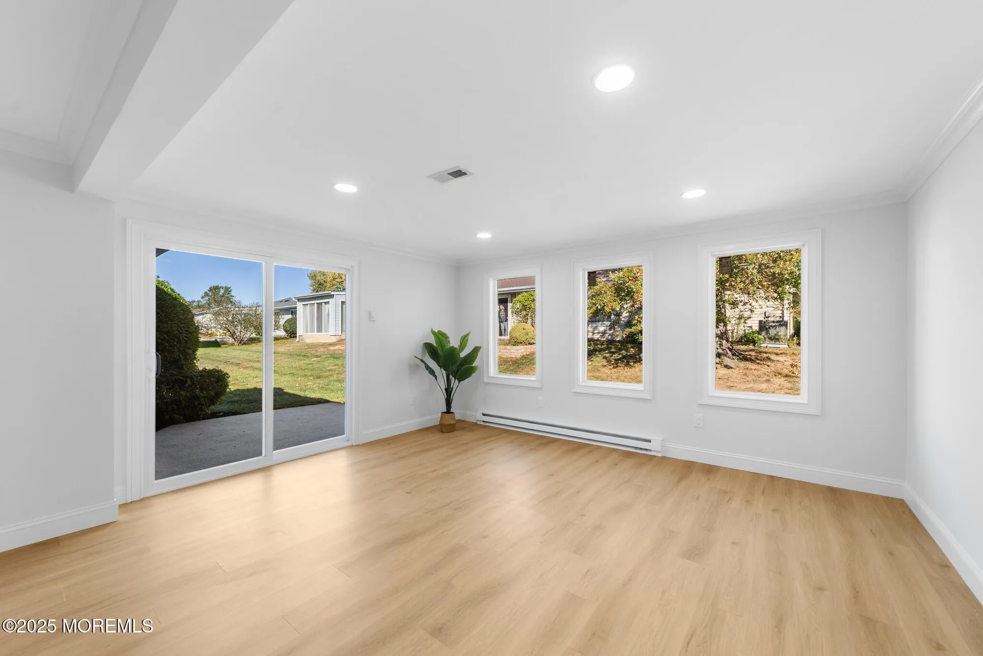 Property Slideshow image 9 of 24 | 235 vernon rd a, Jamesburg, NJ, 08831