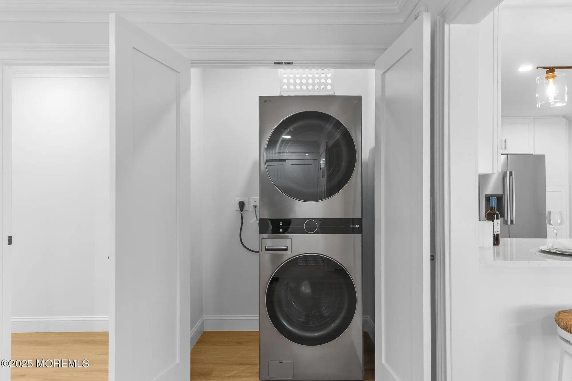 Property Slideshow image 18 of 24 | 235 vernon rd a, Jamesburg, NJ, 08831