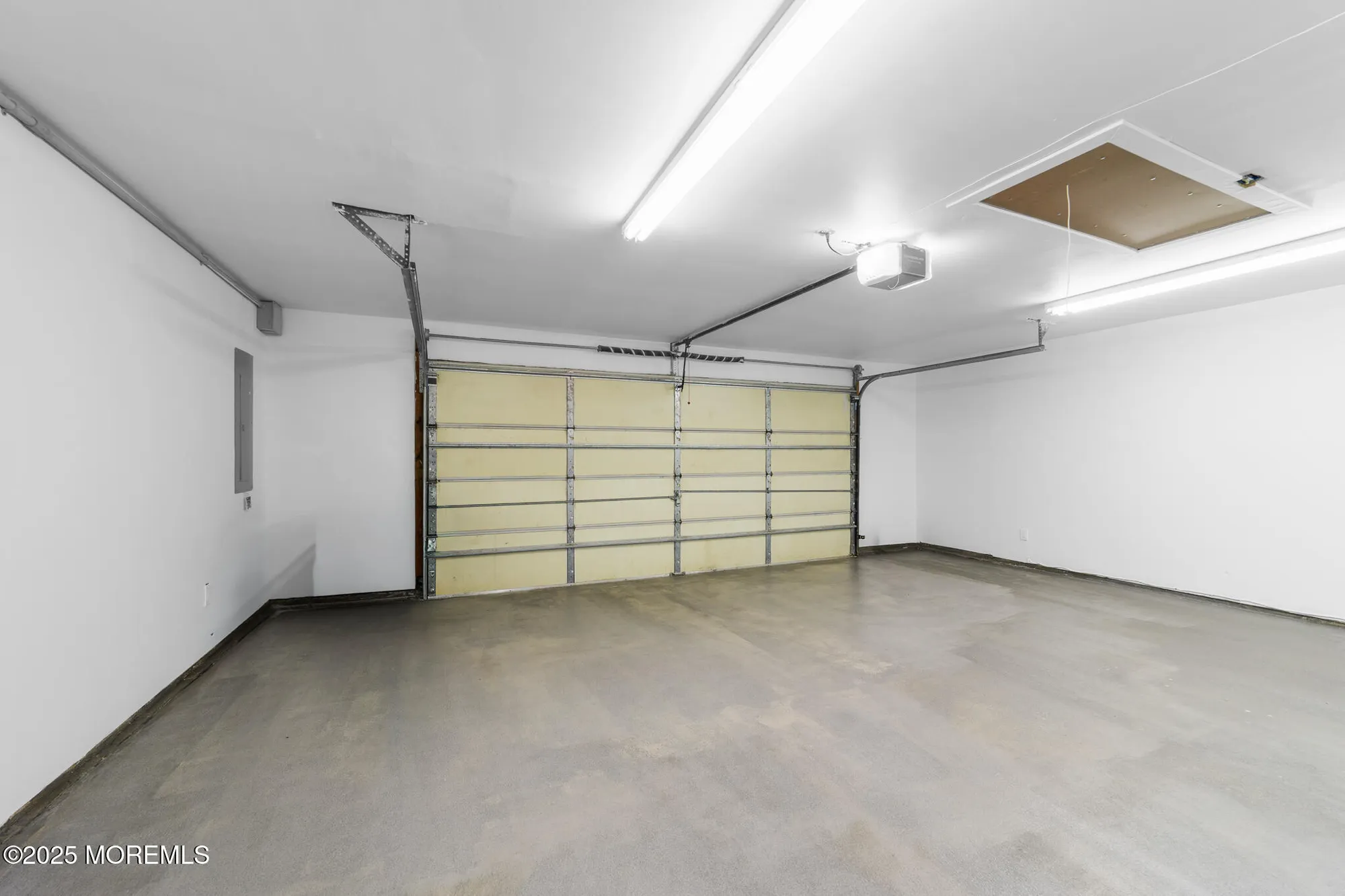 Property Slideshow image 20 of 24 | 235 vernon rd a, Jamesburg, NJ, 08831