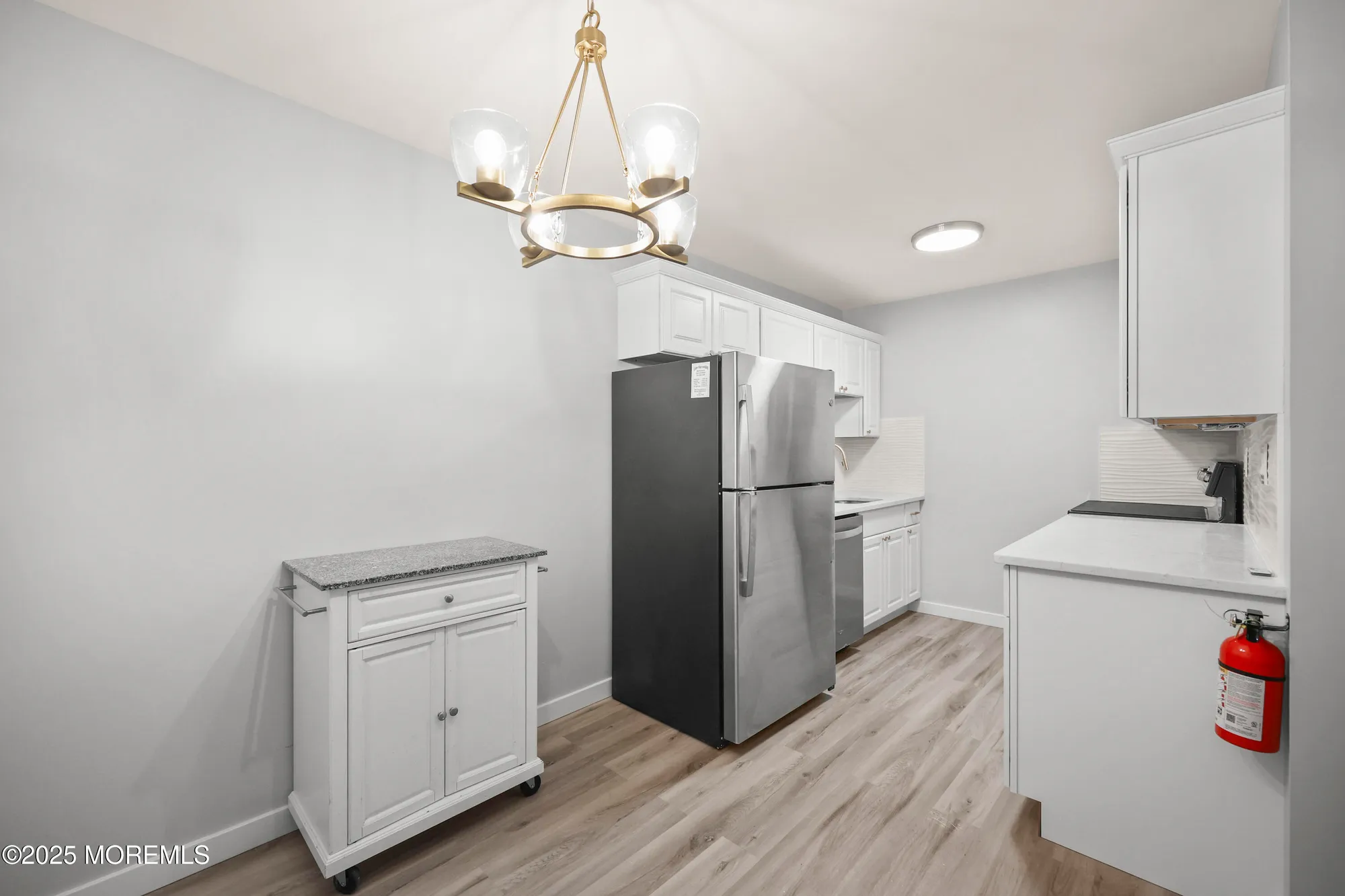 Property Slideshow image 8 of 17 | 139 farrington ct b, Lakewood, NJ, 08701