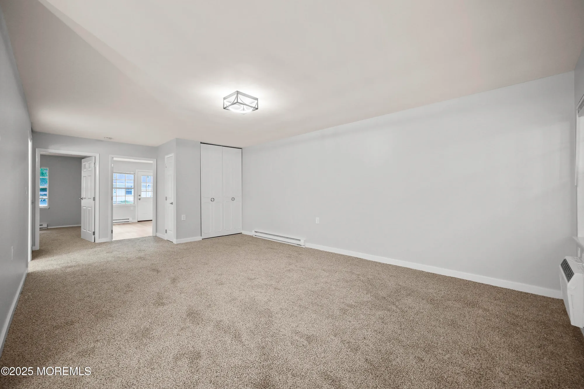 Property Slideshow image 12 of 17 | 139 farrington ct b, Lakewood, NJ, 08701