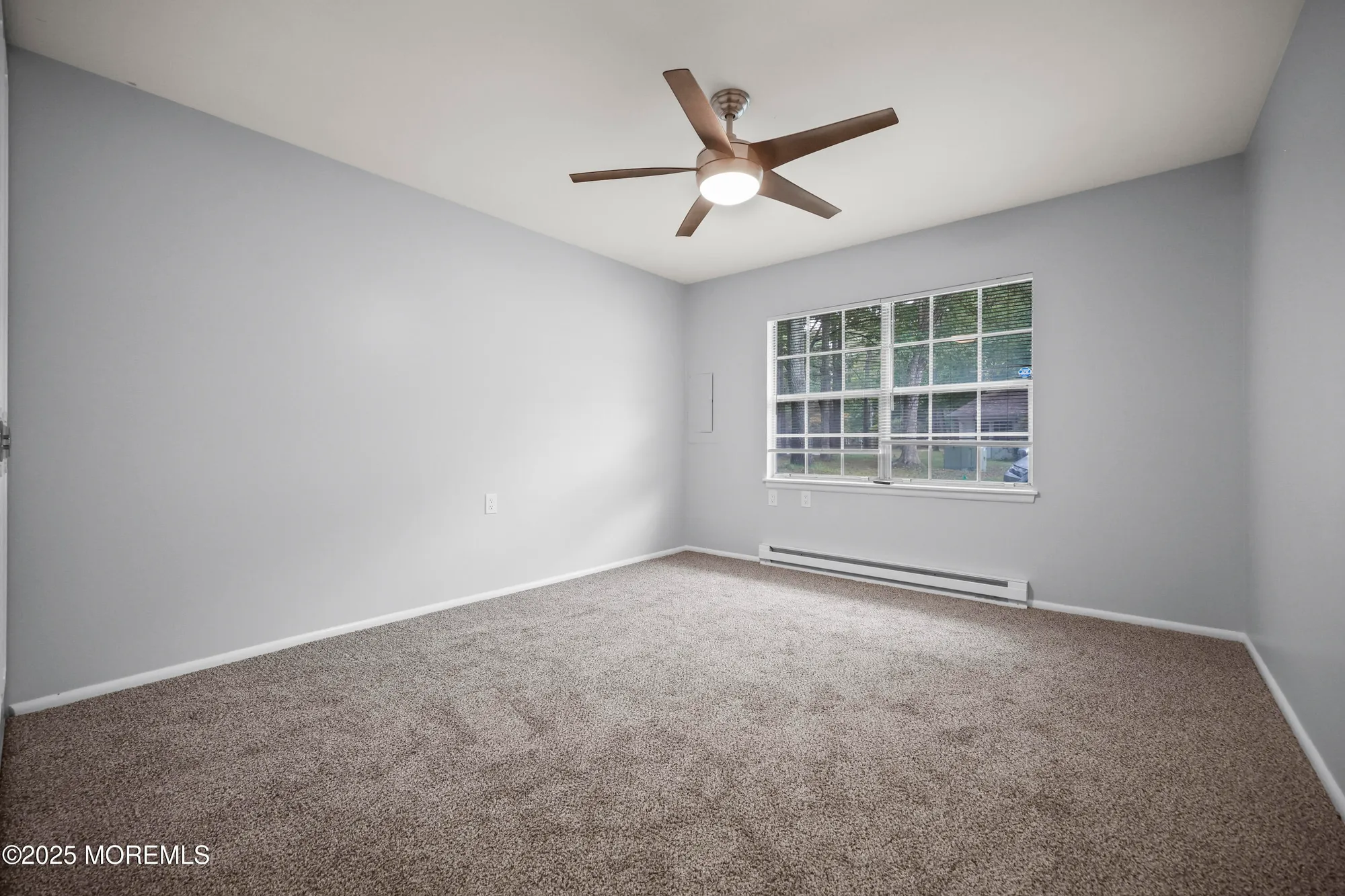 Property Slideshow image 13 of 17 | 139 farrington ct b, Lakewood, NJ, 08701