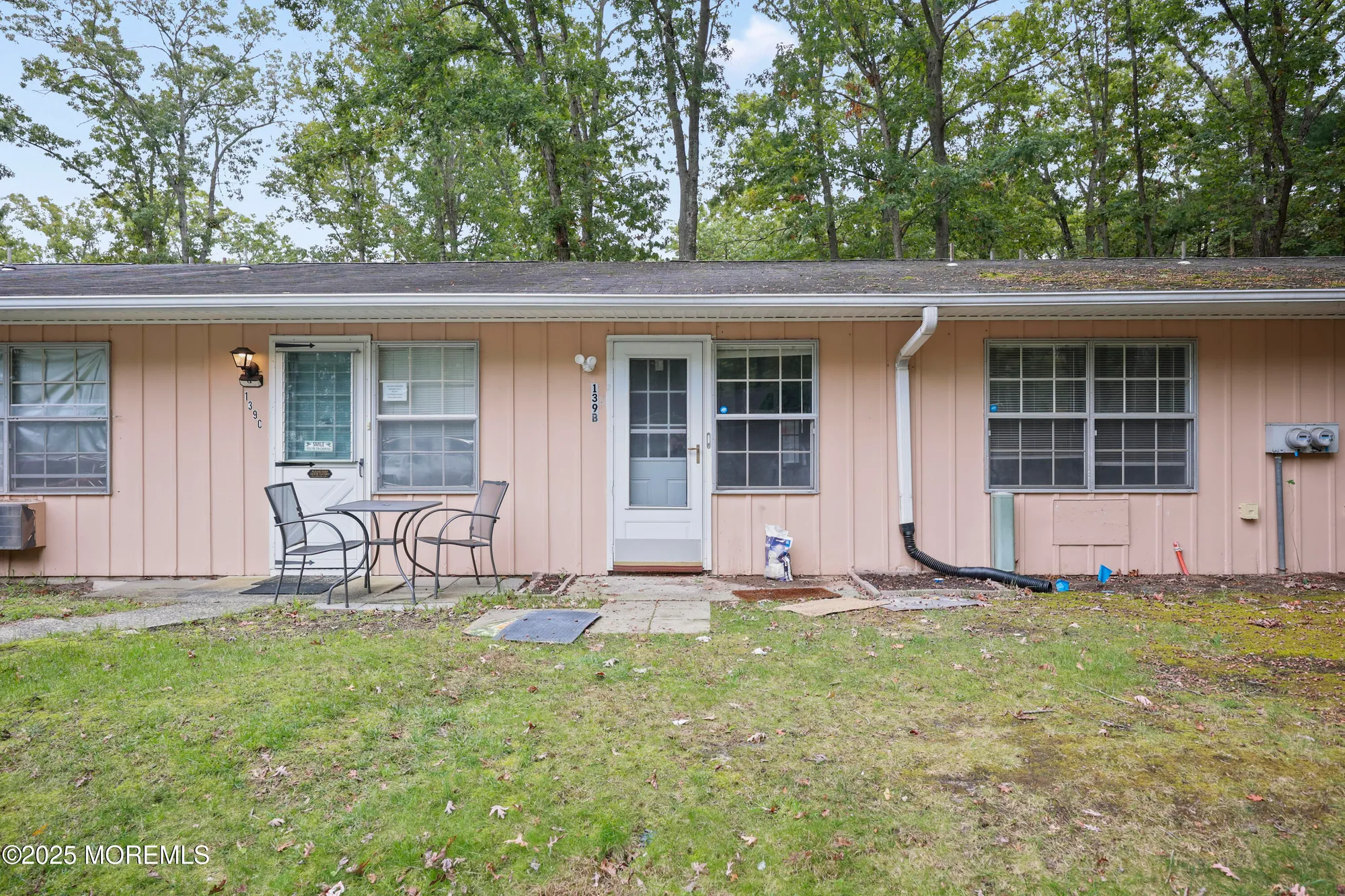 Property Slideshow image 17 of 17 | 139 farrington ct b, Lakewood, NJ, 08701