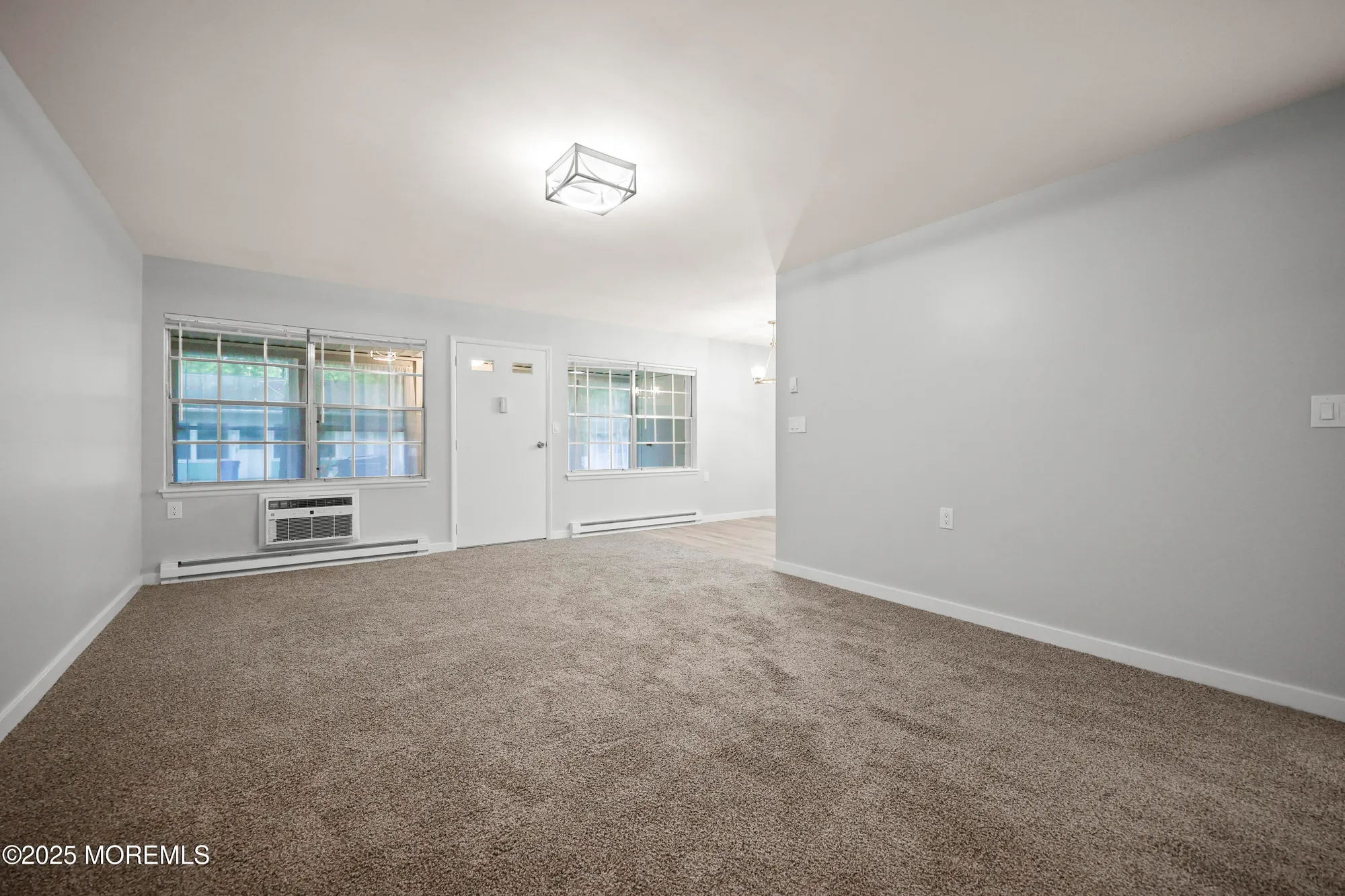 Property Slideshow image 14 of 17 | 139 farrington ct b, Lakewood, NJ, 08701