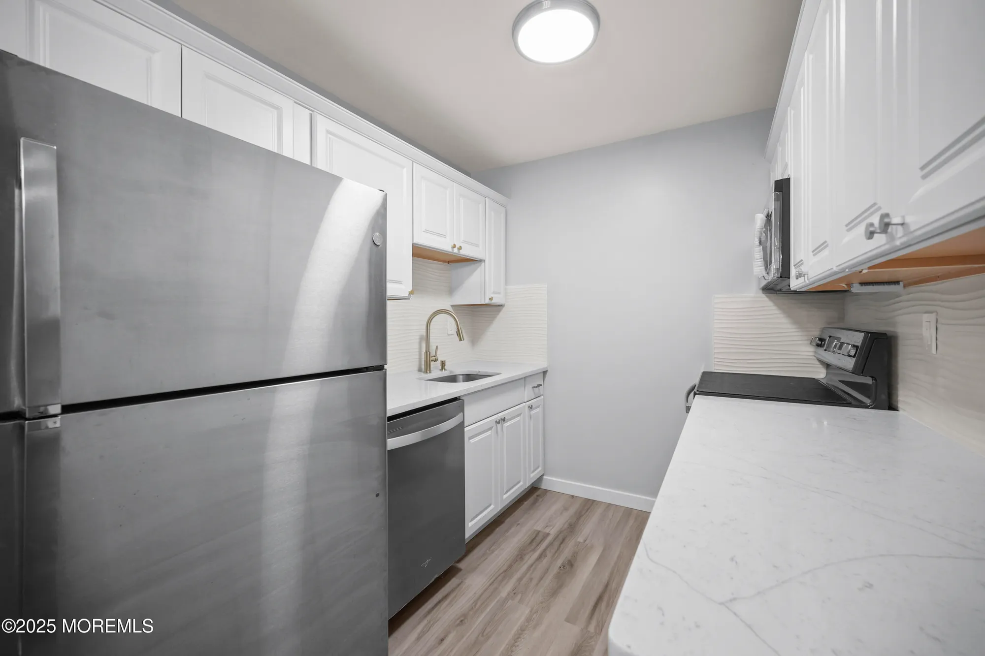 Property Slideshow image 9 of 17 | 139 farrington ct b, Lakewood, NJ, 08701