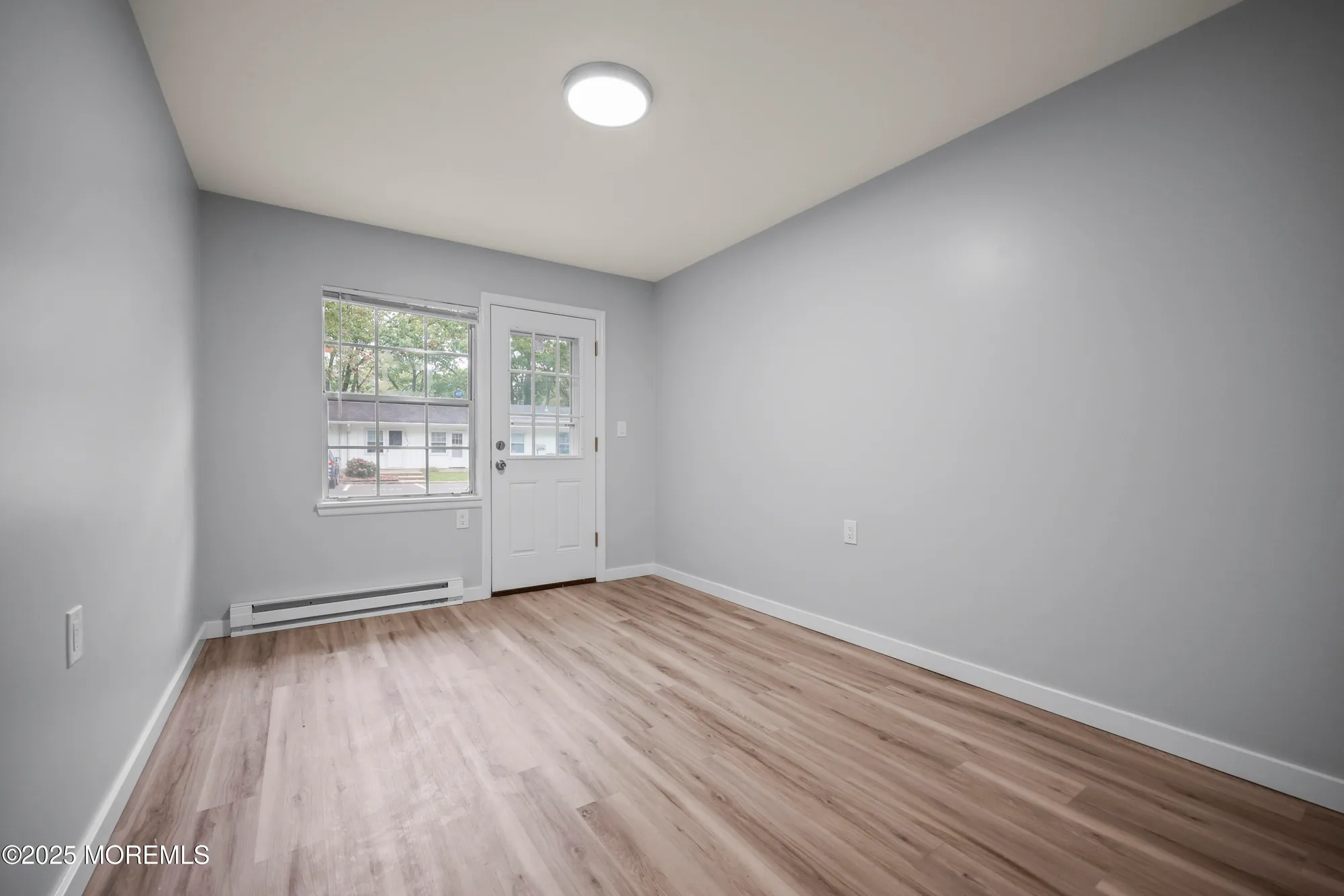 Property Slideshow image 15 of 17 | 139 farrington ct b, Lakewood, NJ, 08701