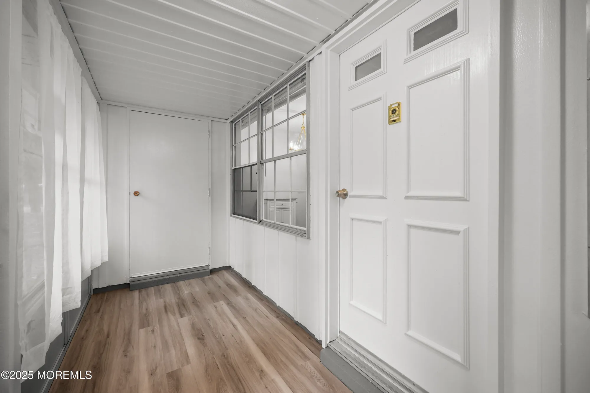 Property Slideshow image 16 of 17 | 139 farrington ct b, Lakewood, NJ, 08701