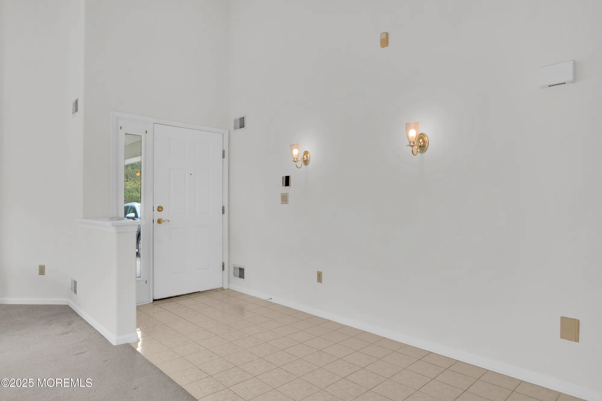 Property Slideshow image 5 of 43 | 511 waterford dr, Manchester, NJ, 08759