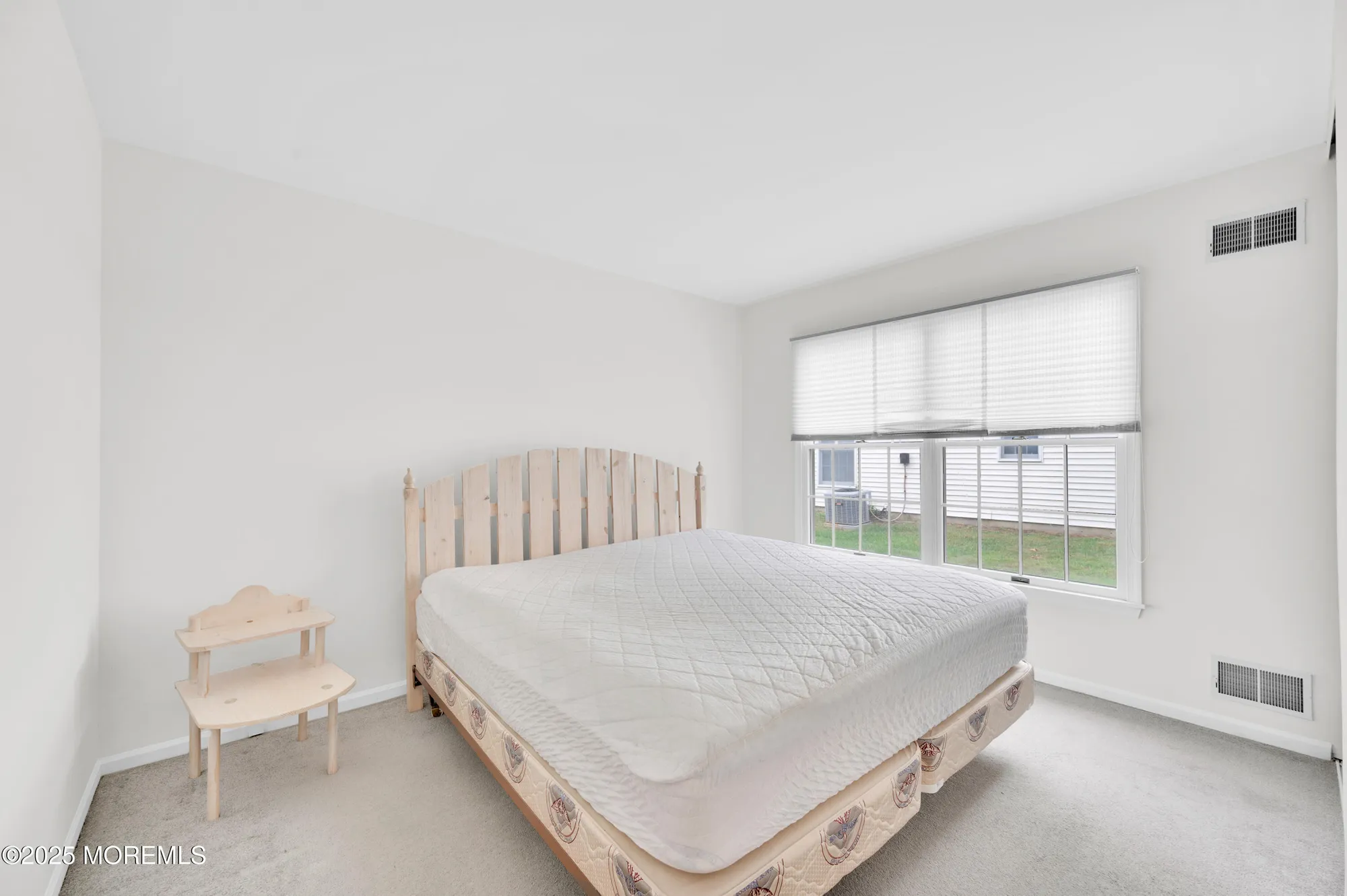 Property Slideshow image 22 of 43 | 511 waterford dr, Manchester, NJ, 08759