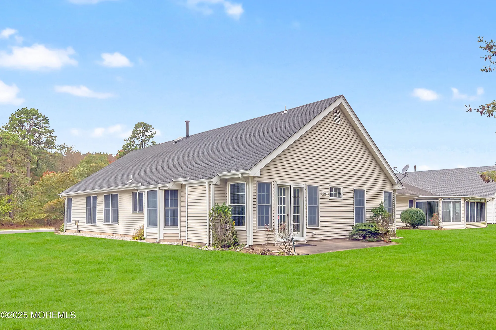 Property Slideshow image 26 of 43 | 511 waterford dr, Manchester, NJ, 08759