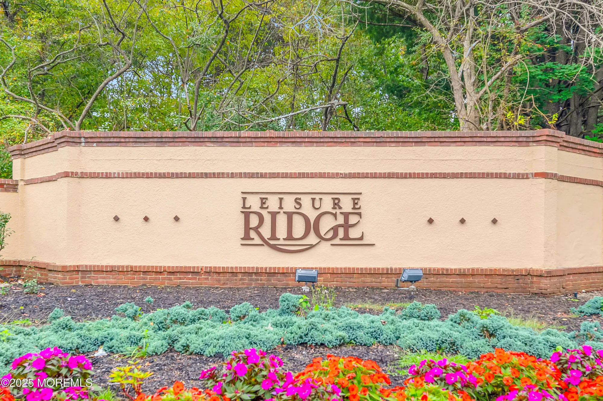 Property Slideshow image 25 of 43 | 511 waterford dr, Manchester, NJ, 08759