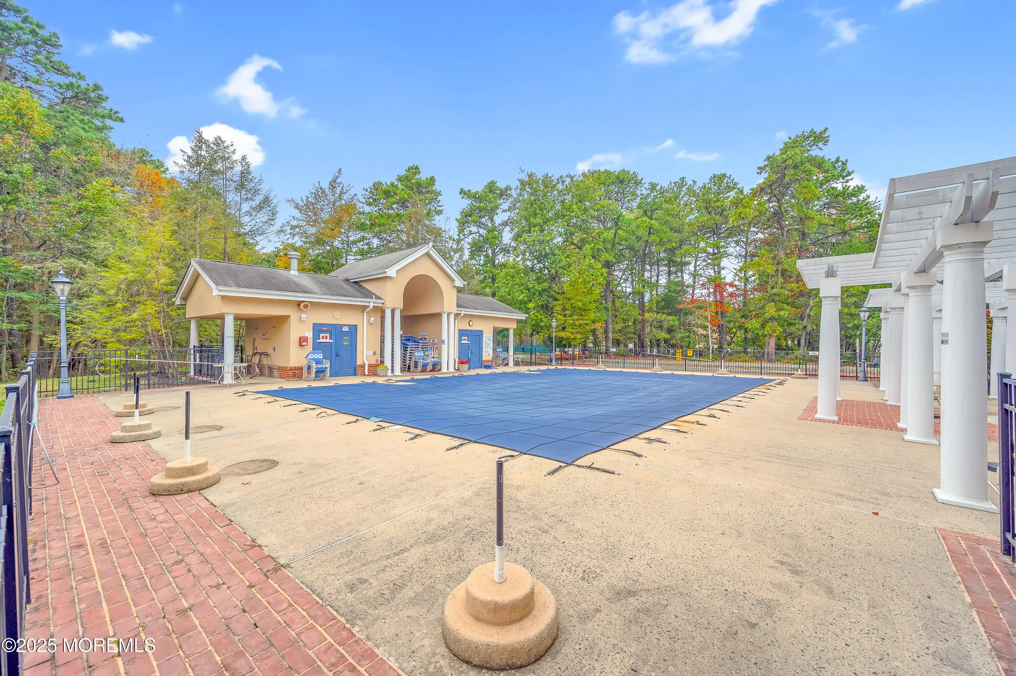 Property Slideshow image 29 of 43 | 511 waterford dr, Manchester, NJ, 08759