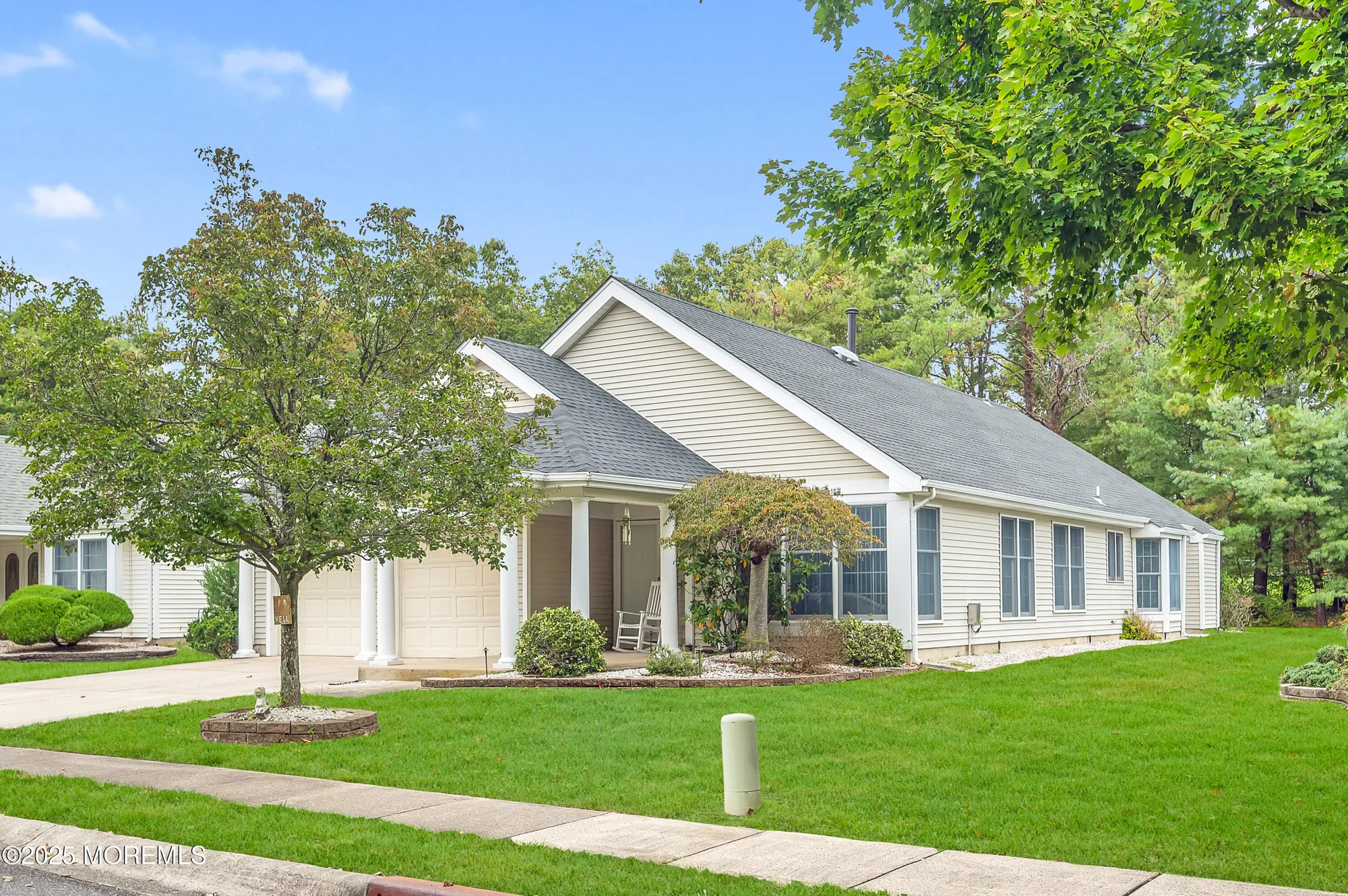 Property Slideshow image 27 of 43 | 511 waterford dr, Manchester, NJ, 08759