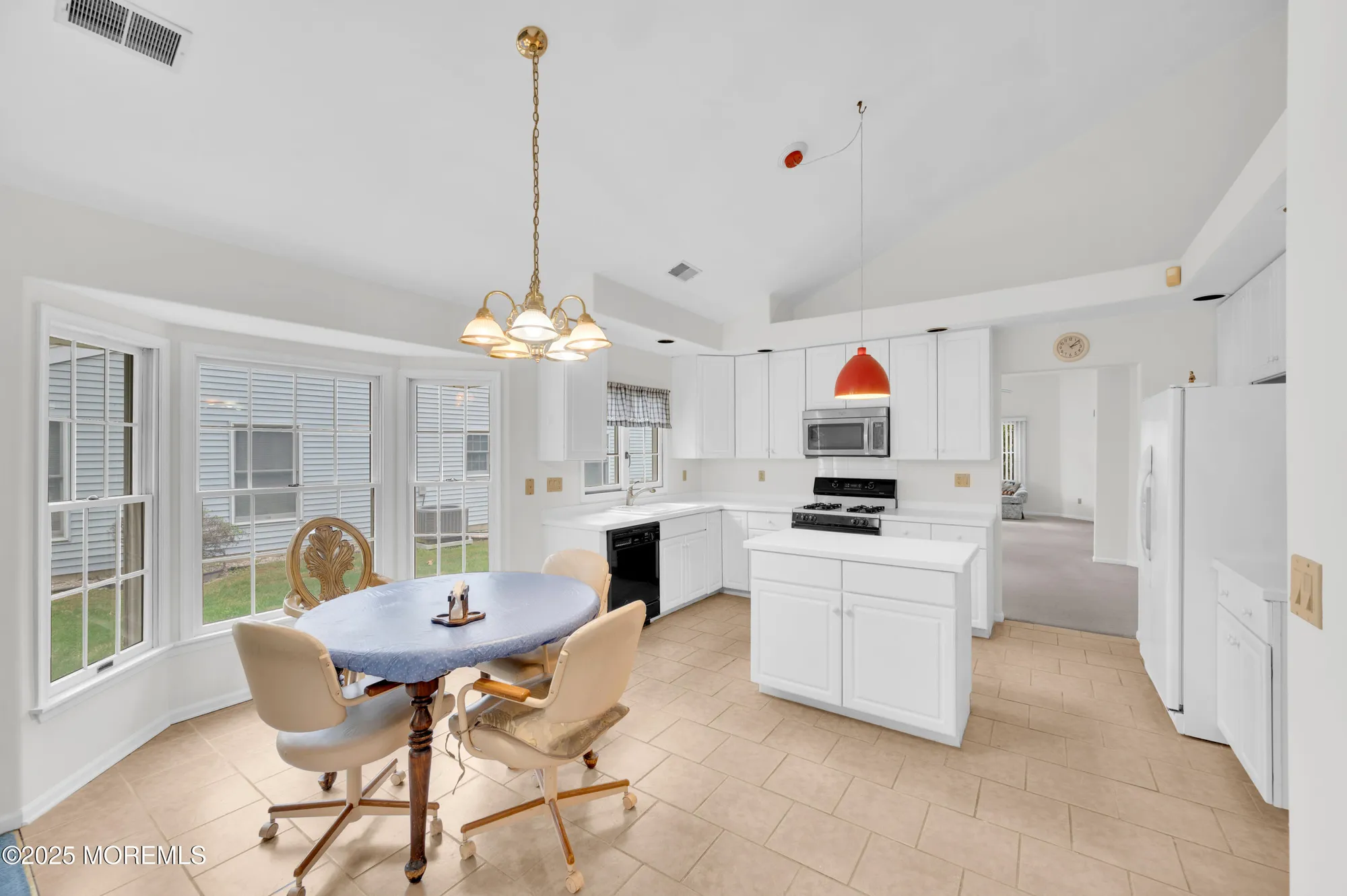 Property Slideshow image 15 of 43 | 511 waterford dr, Manchester, NJ, 08759